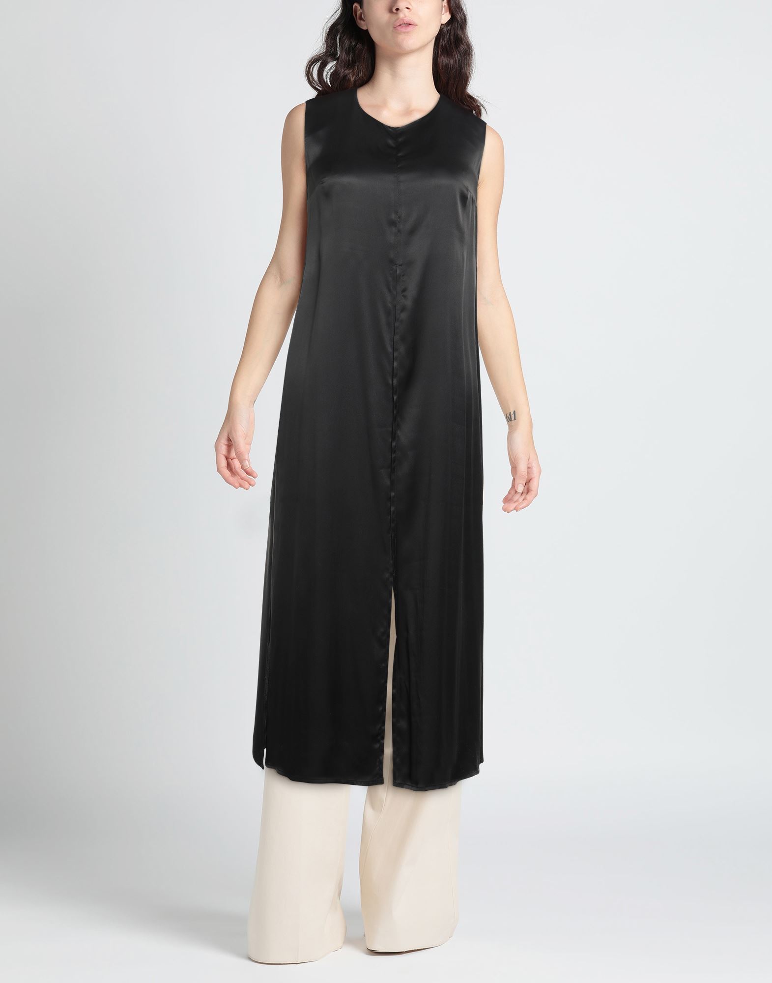  1-one - Tops - Tops - On Yoox.com 