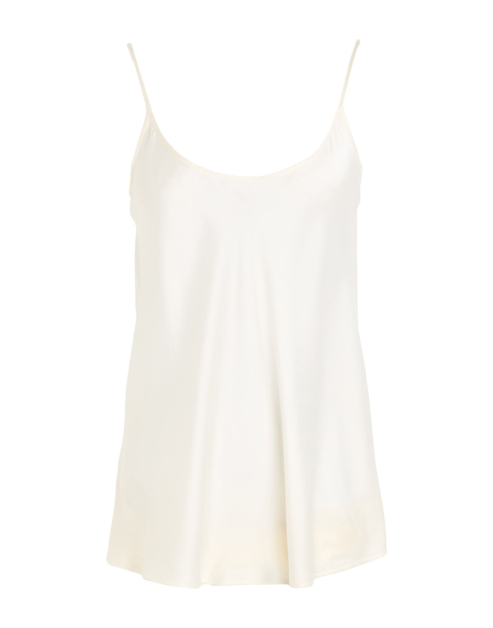  Max&co. - Tops - Tops - On Yoox.com 