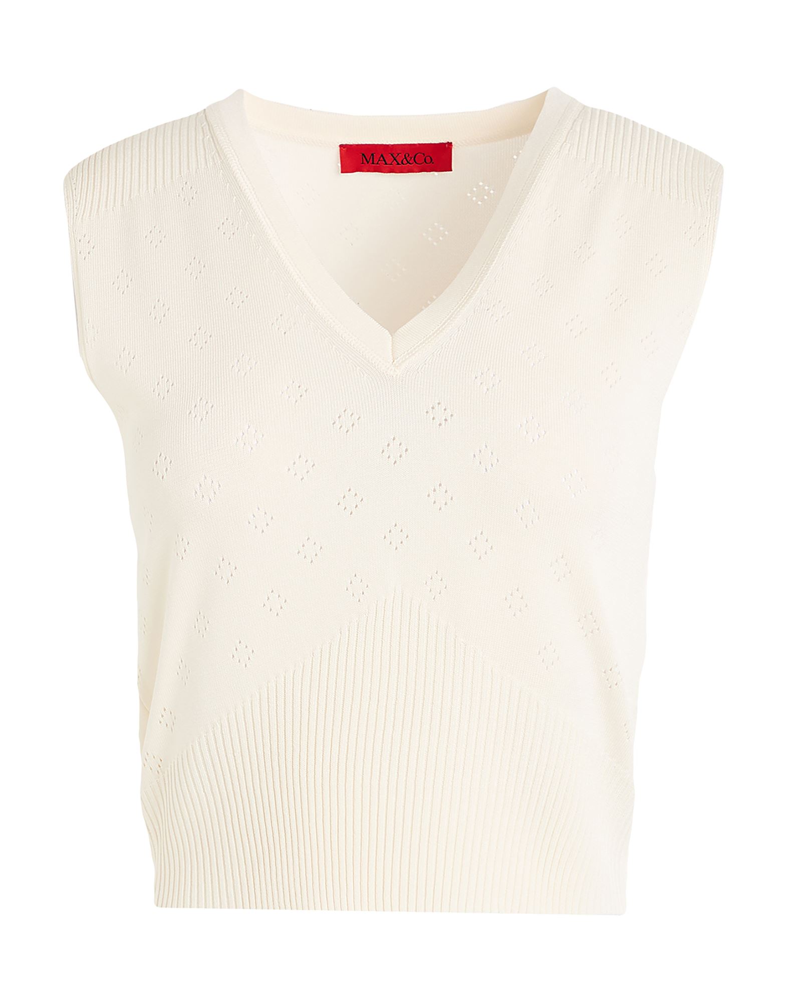  Max&co. - Tops - Tops - On Yoox.com 