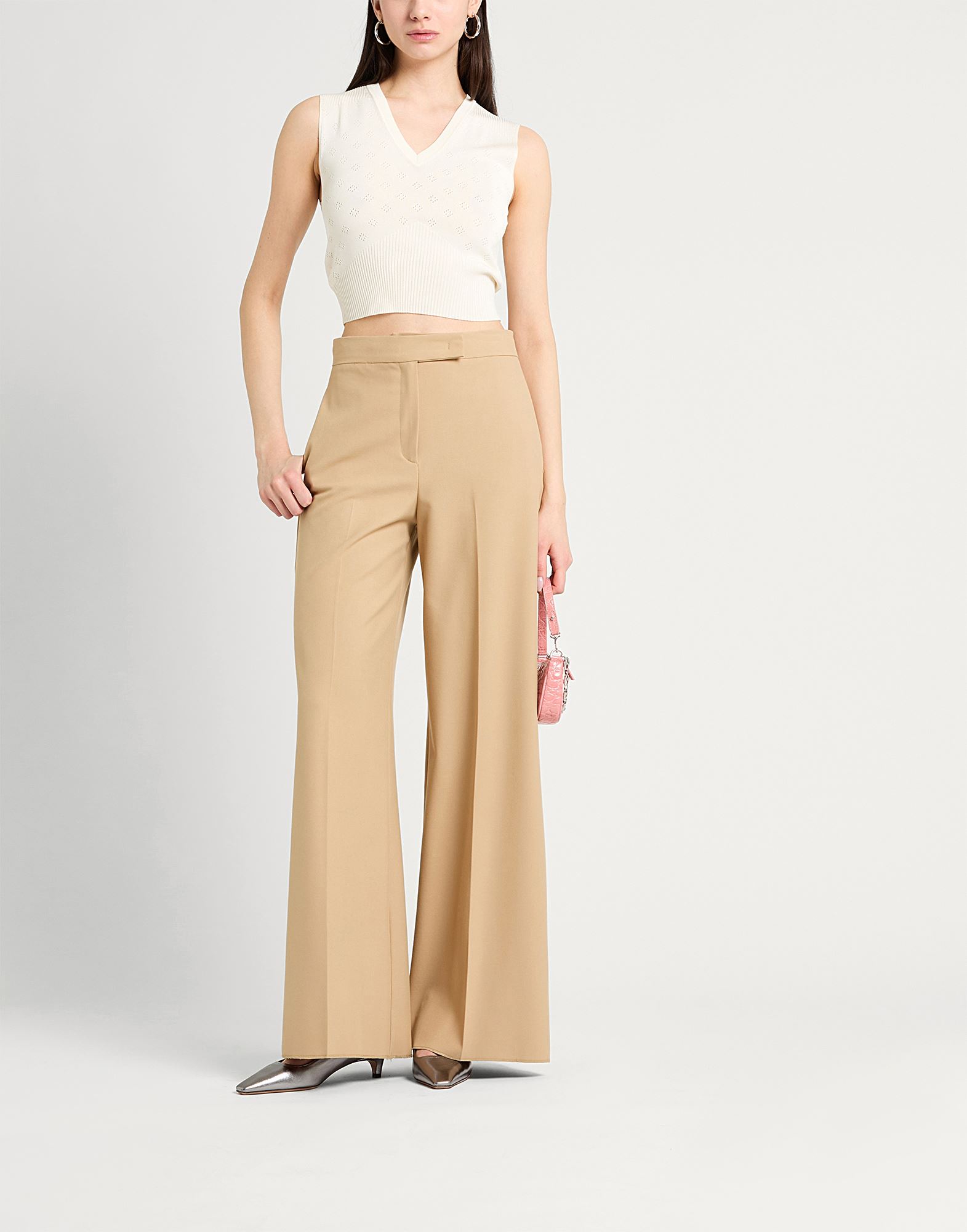  Max&co. - Tops - Tops - On Yoox.com 
