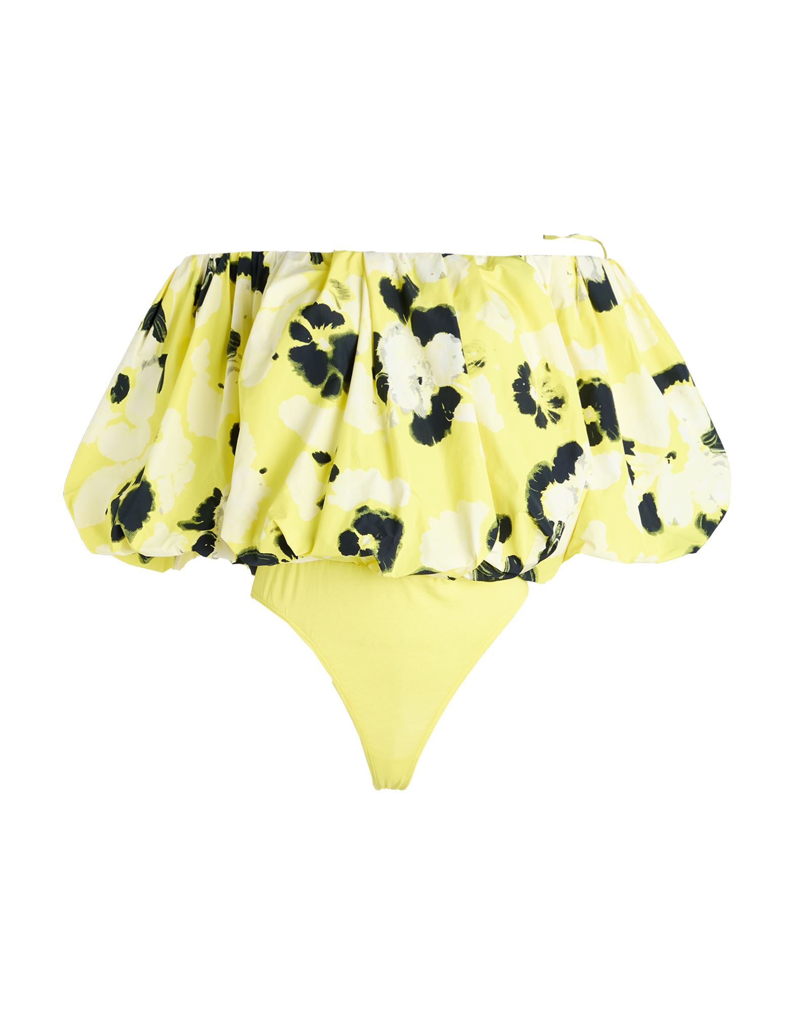  Essentiel Antwerp - Tops - Bodysuits - On Yoox.com 