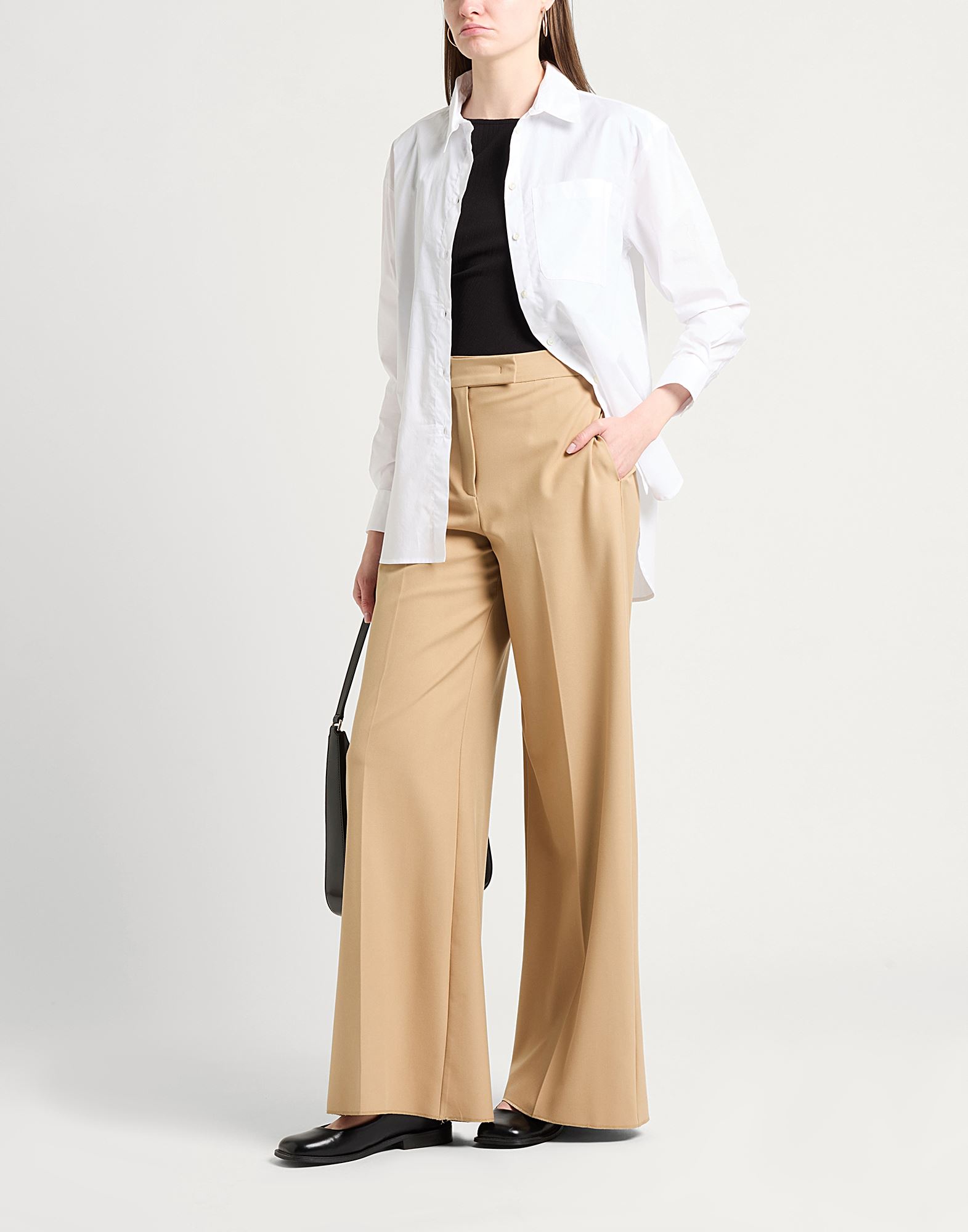 Max&co. - Tops - Hemden - On Yoox.com 