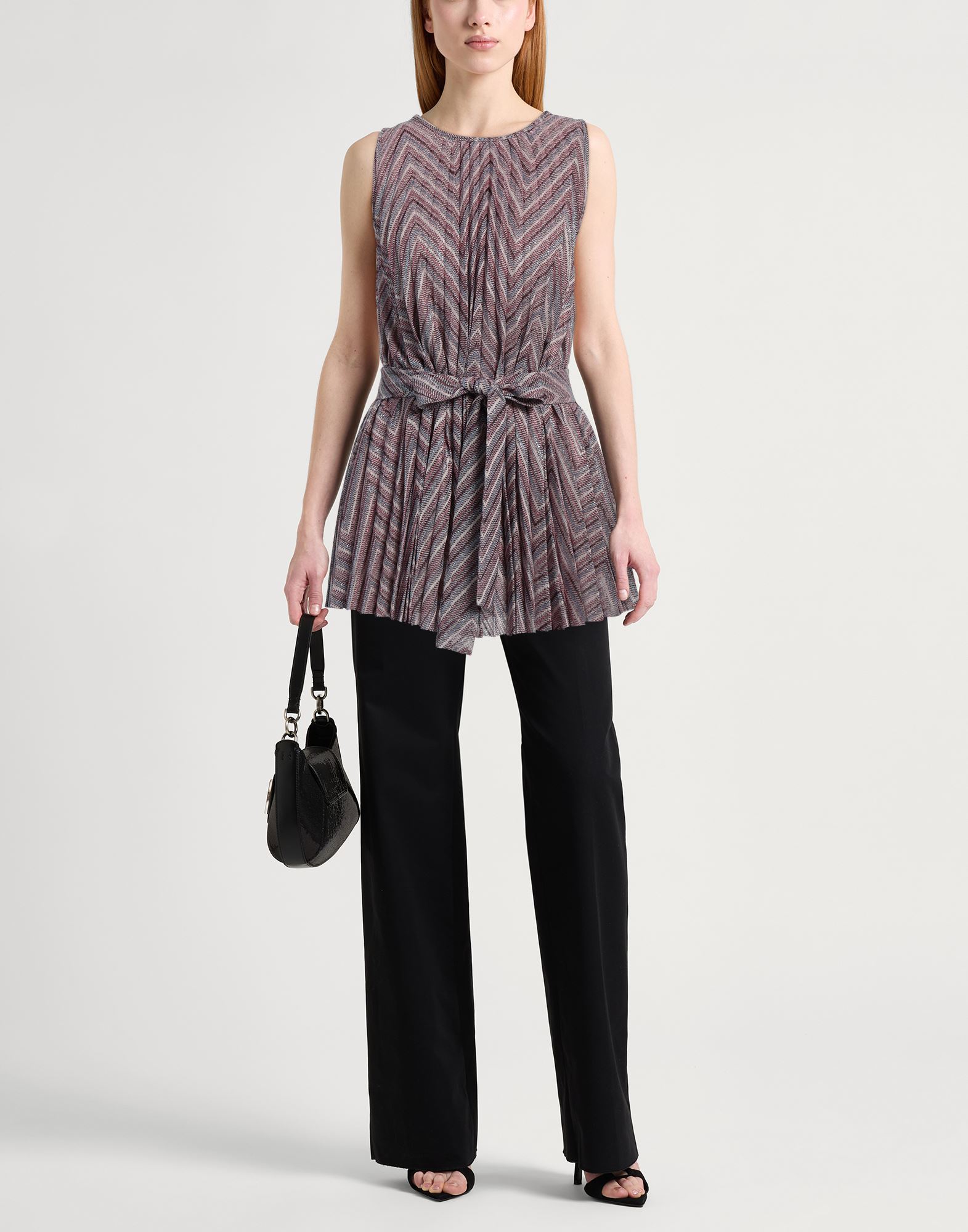  Kaos - Tops - Tops - On Yoox.com 