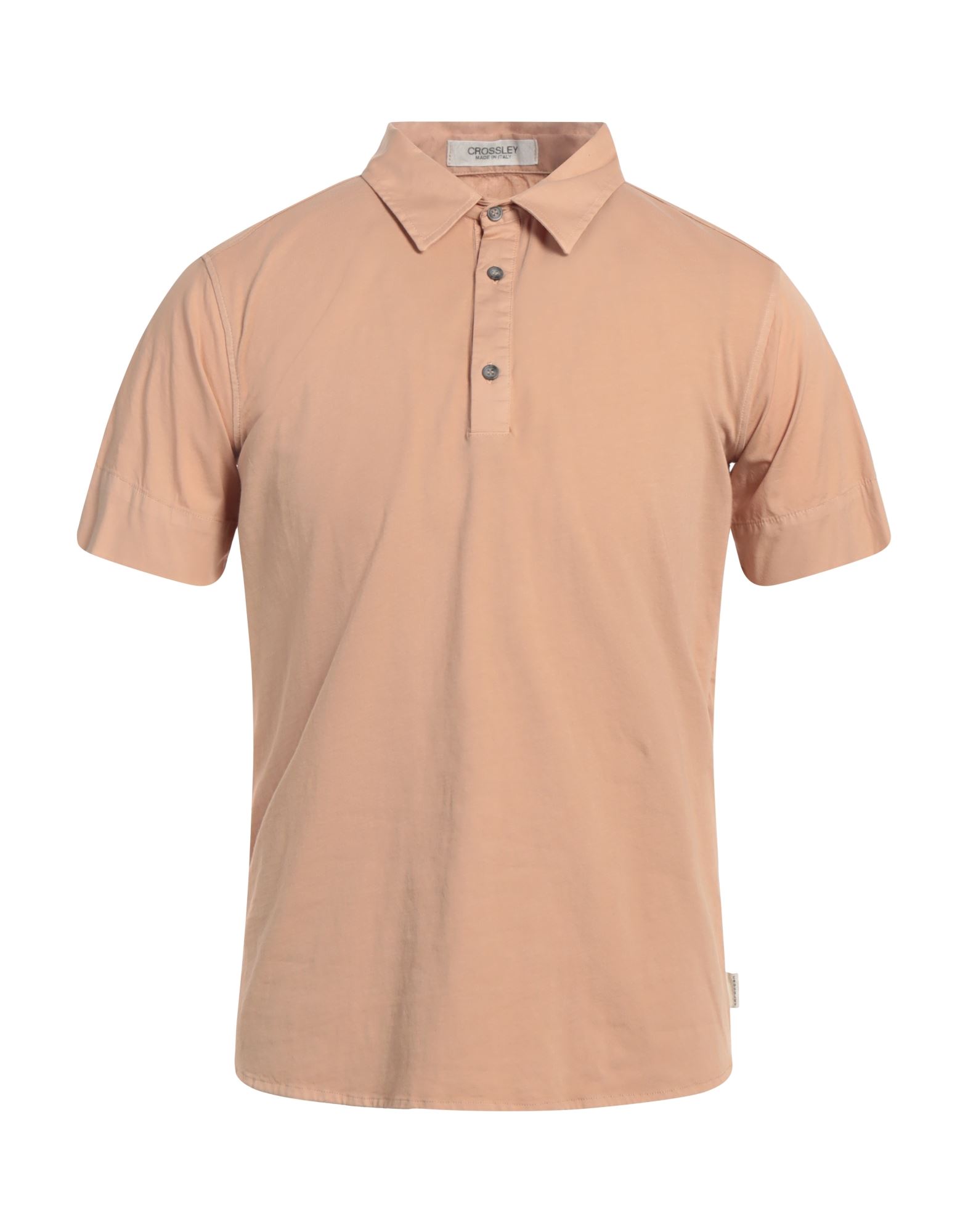  Crossley - Tops - Poloshirts - On Yoox.com 