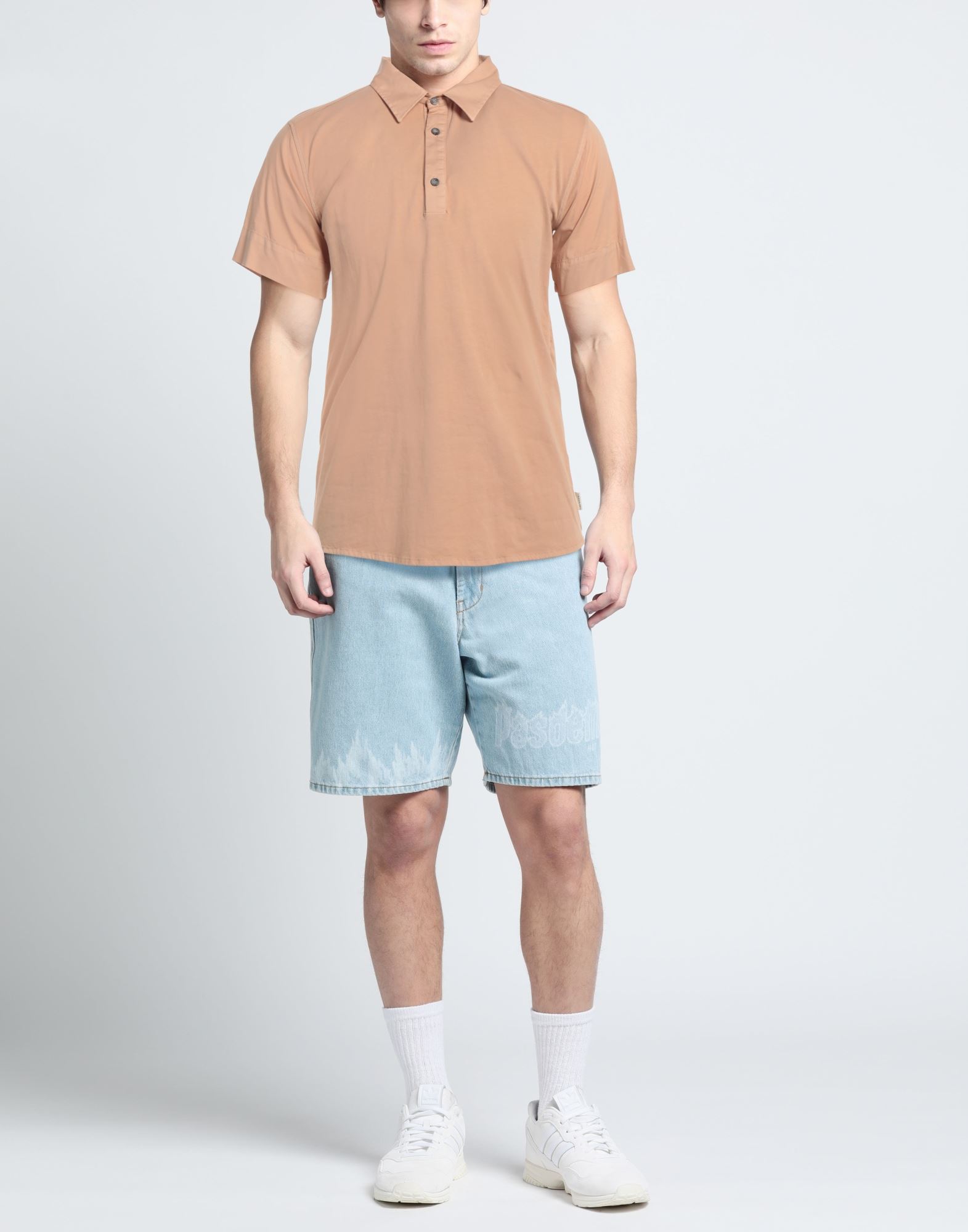  Crossley - Tops - Poloshirts - On Yoox.com 