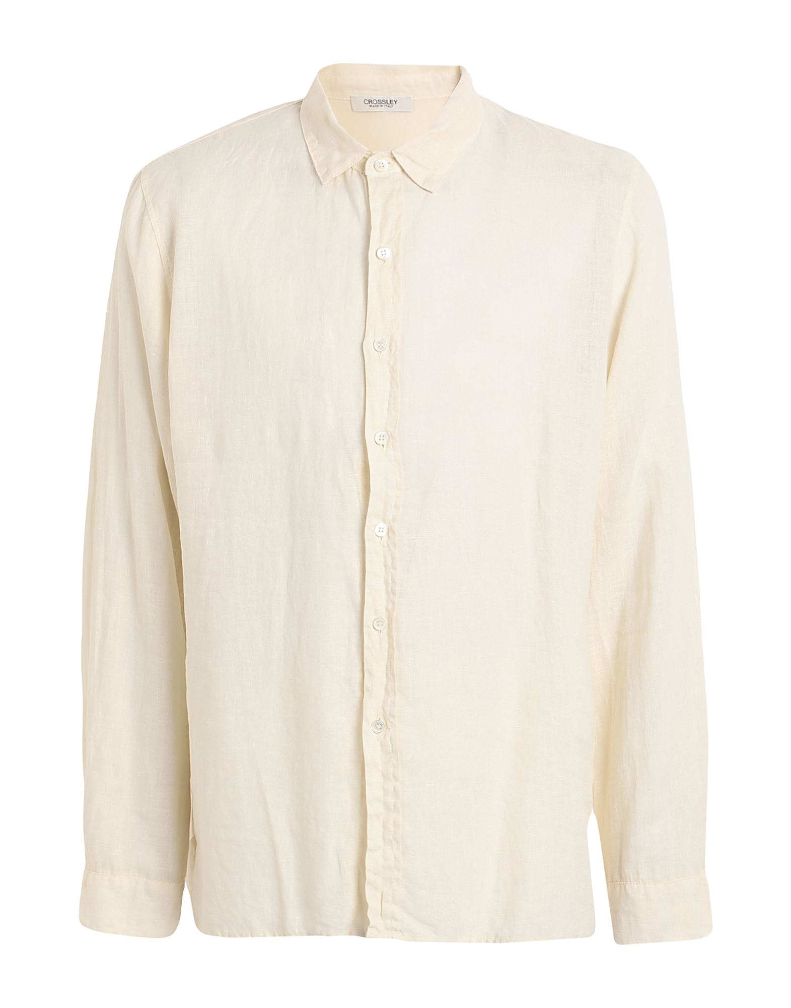  Crossley - Tops - Hemden - On Yoox.com 