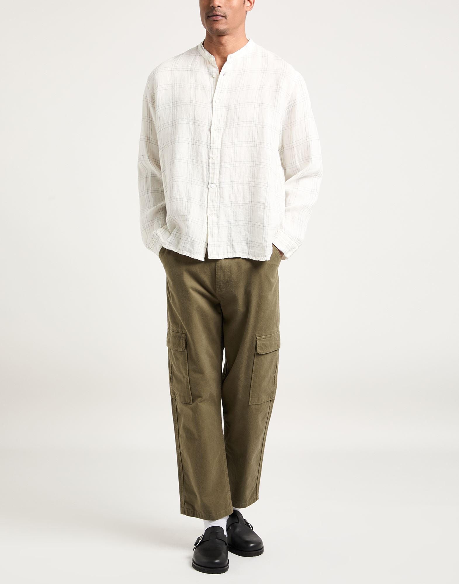  Crossley - Tops - Hemden - On Yoox.com 