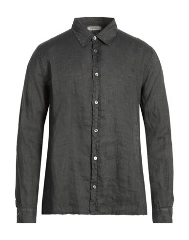 Camisa Hombre Carbón L,M,S,XL,XXL Hombre