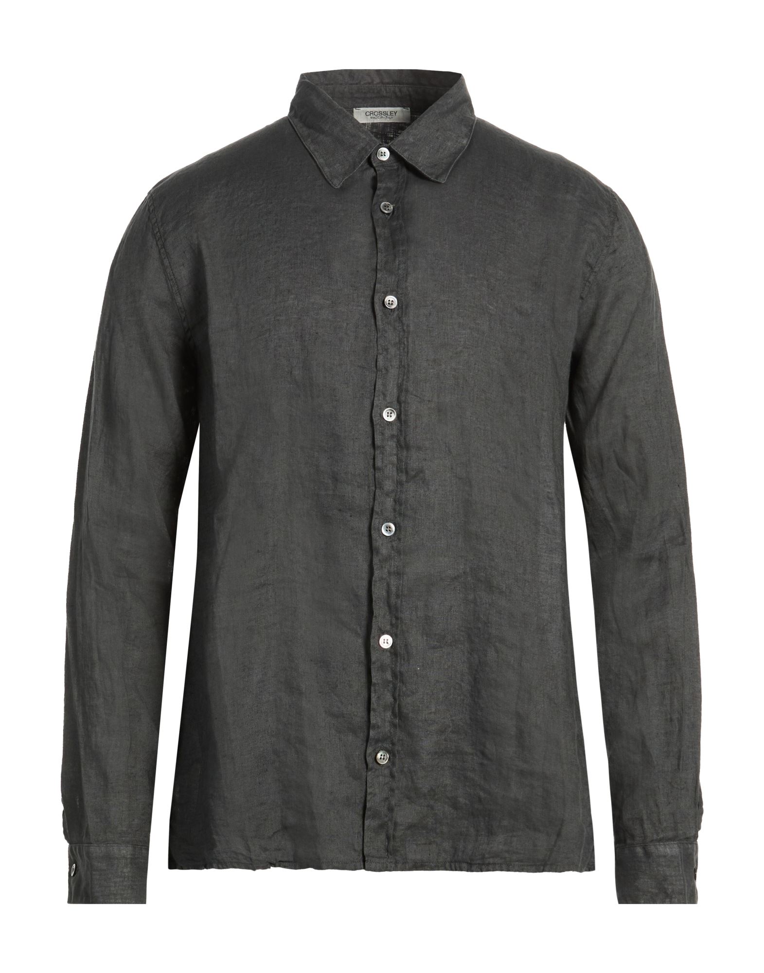  Crossley - Tops - Hemden - On Yoox.com 