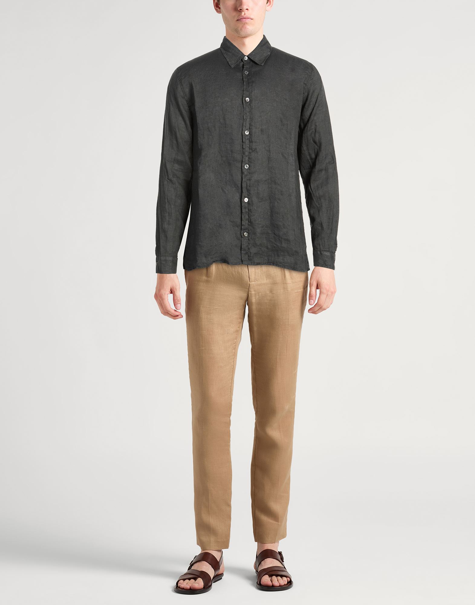  Crossley - Tops - Hemden - On Yoox.com 