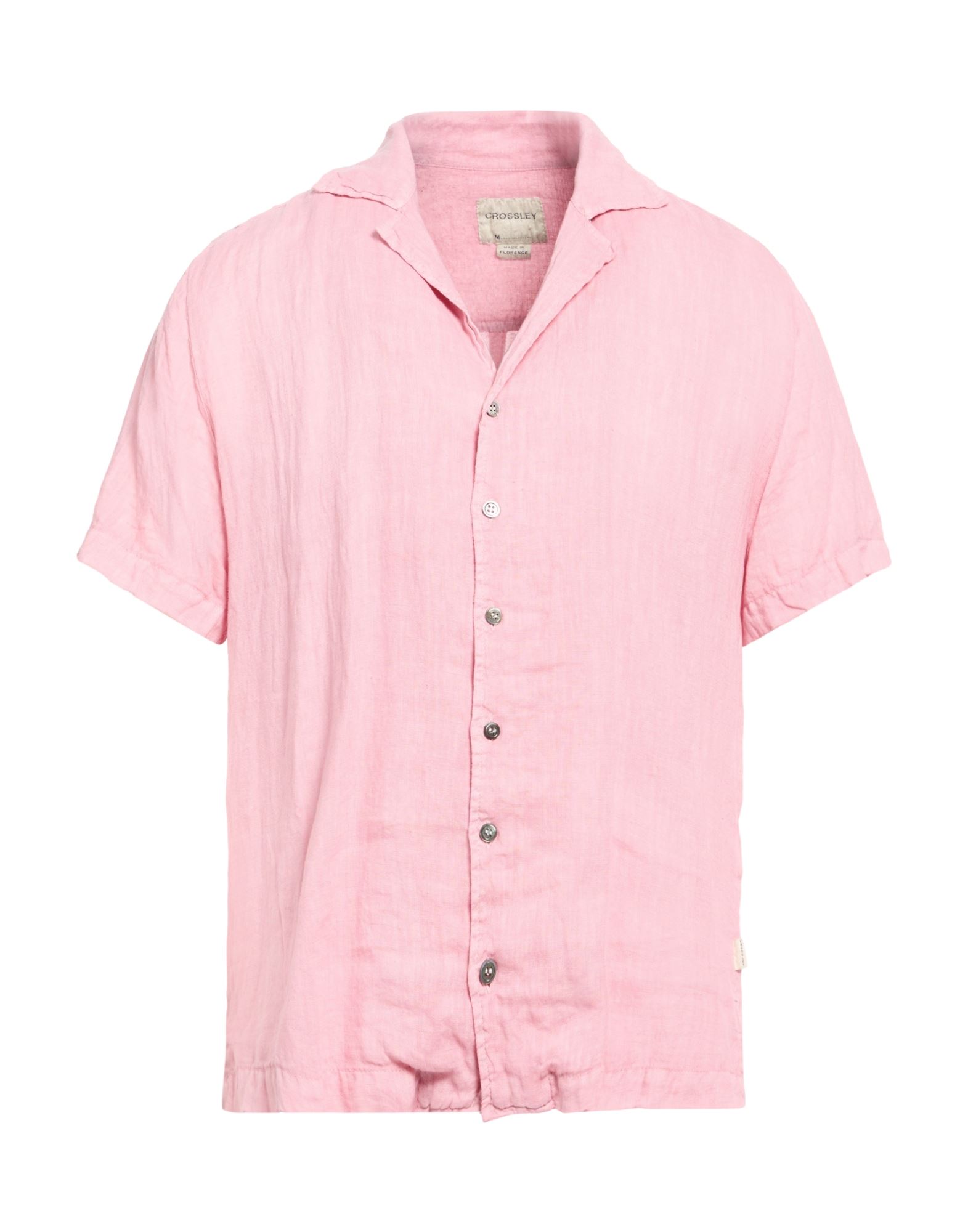  Crossley - Tops - Hemden - On Yoox.com 