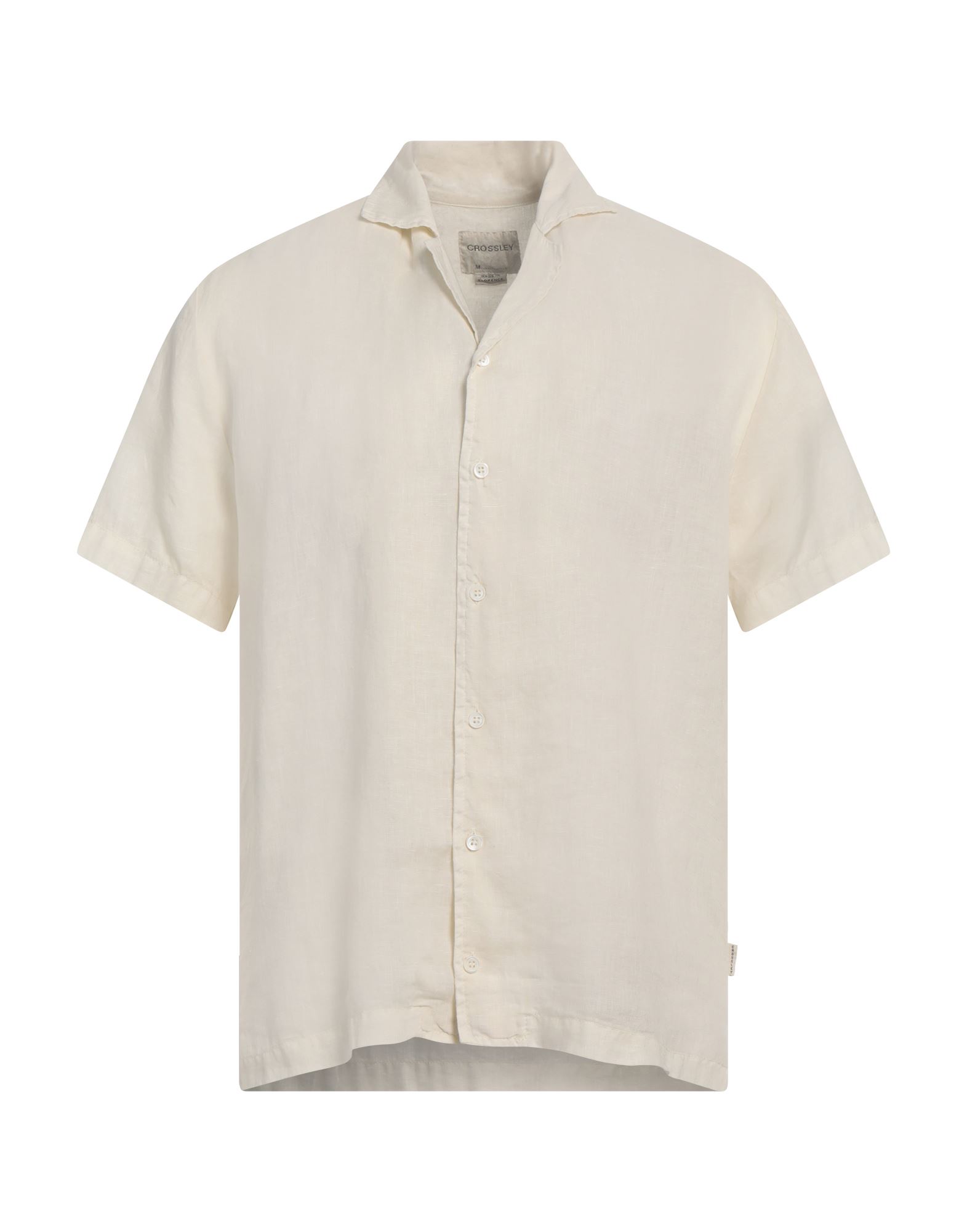  Crossley - Tops - Hemden - On Yoox.com 