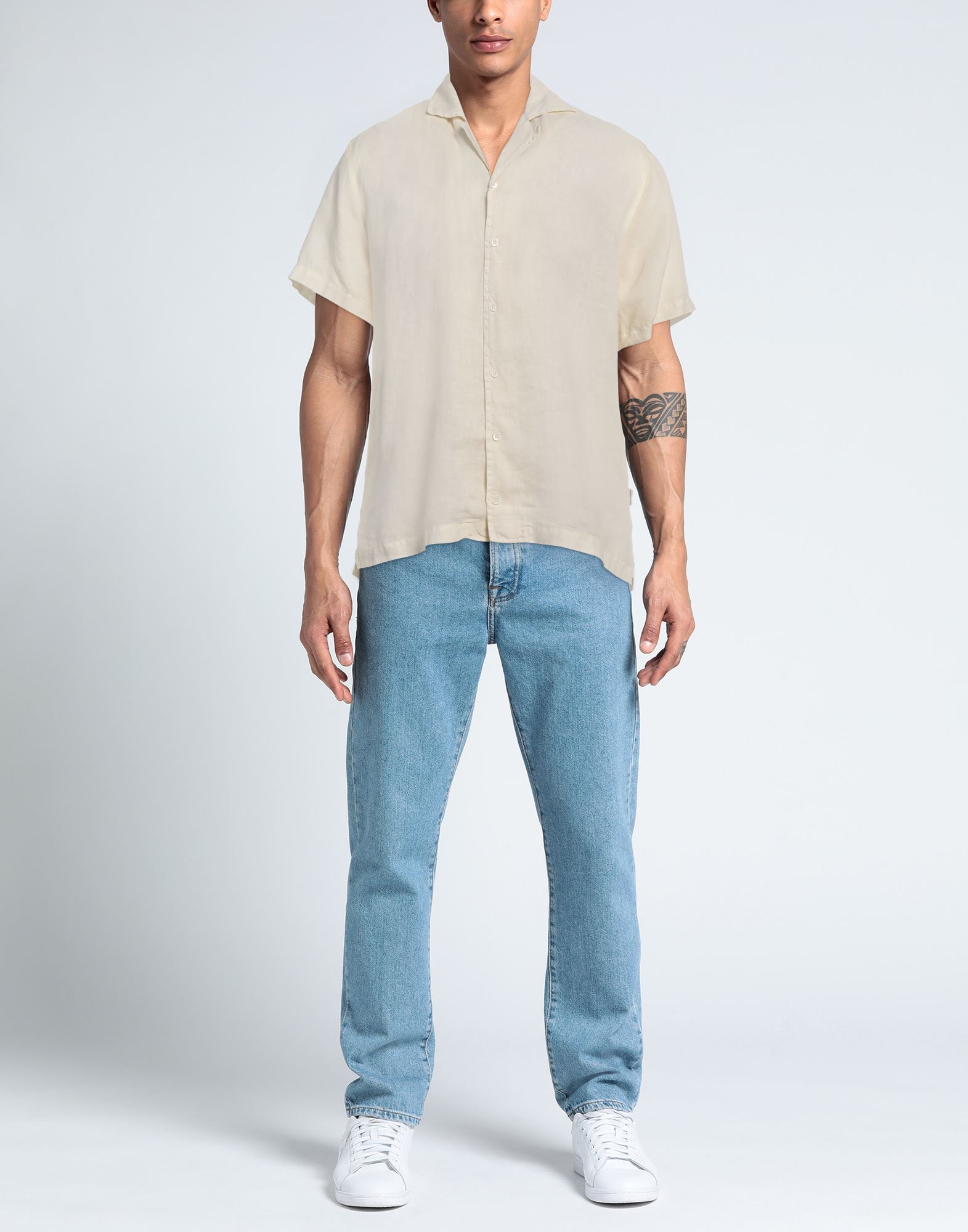  Crossley - Tops - Hemden - On Yoox.com 