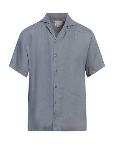 Hemd Herren Taubenblau L,M,S,XL,XS,XXL Herren