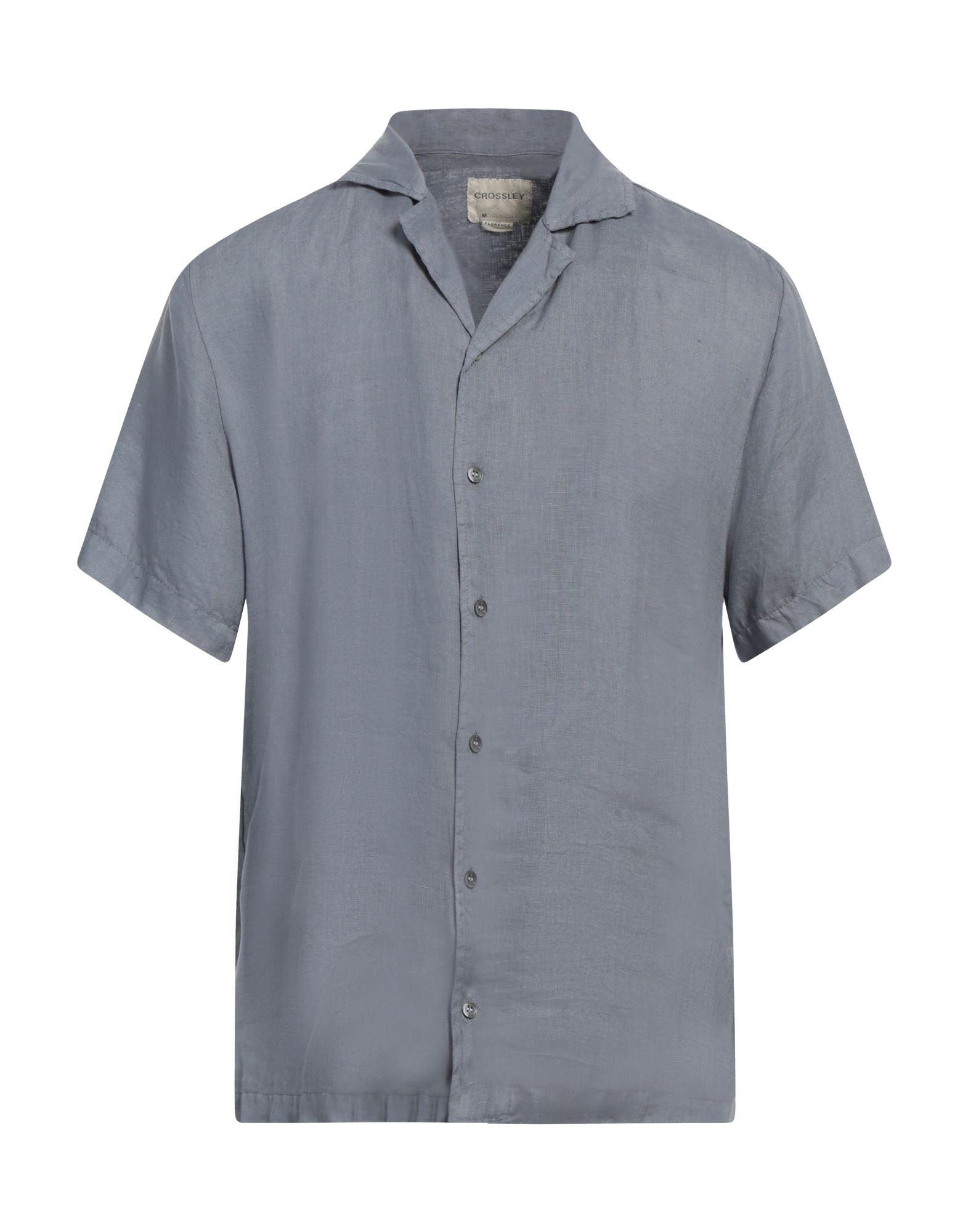  Crossley - Camisetas Y Tops - Camisas - On Yoox.com 