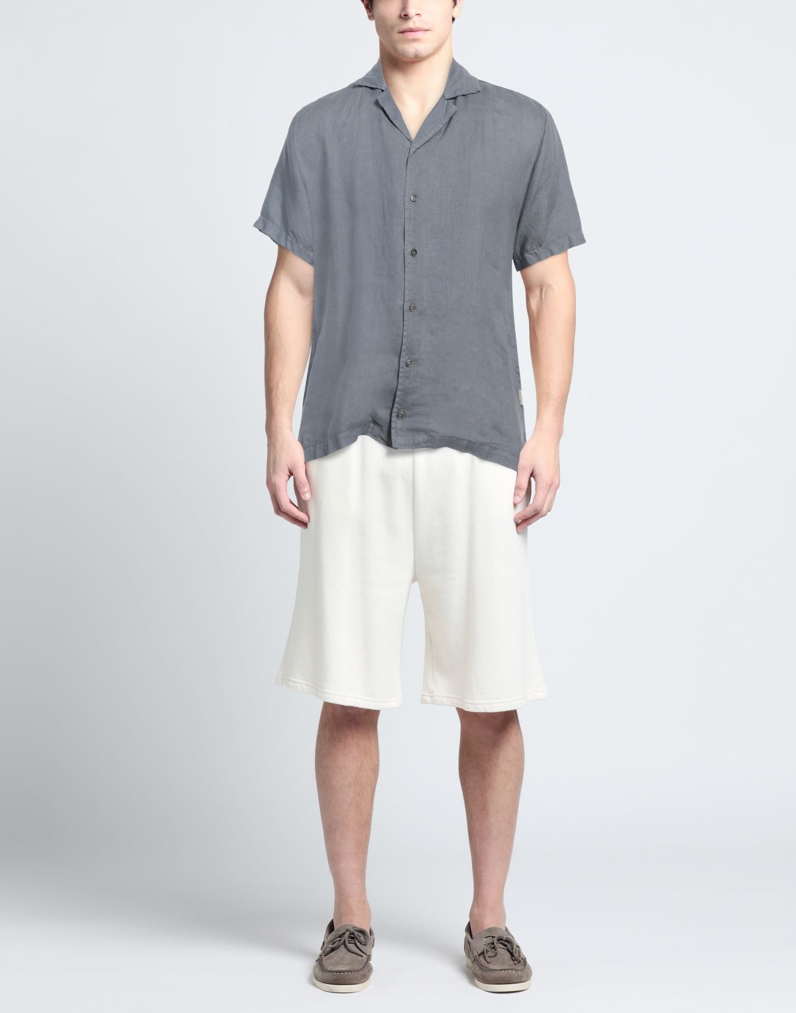  Crossley - Camisetas Y Tops - Camisas - On Yoox.com 