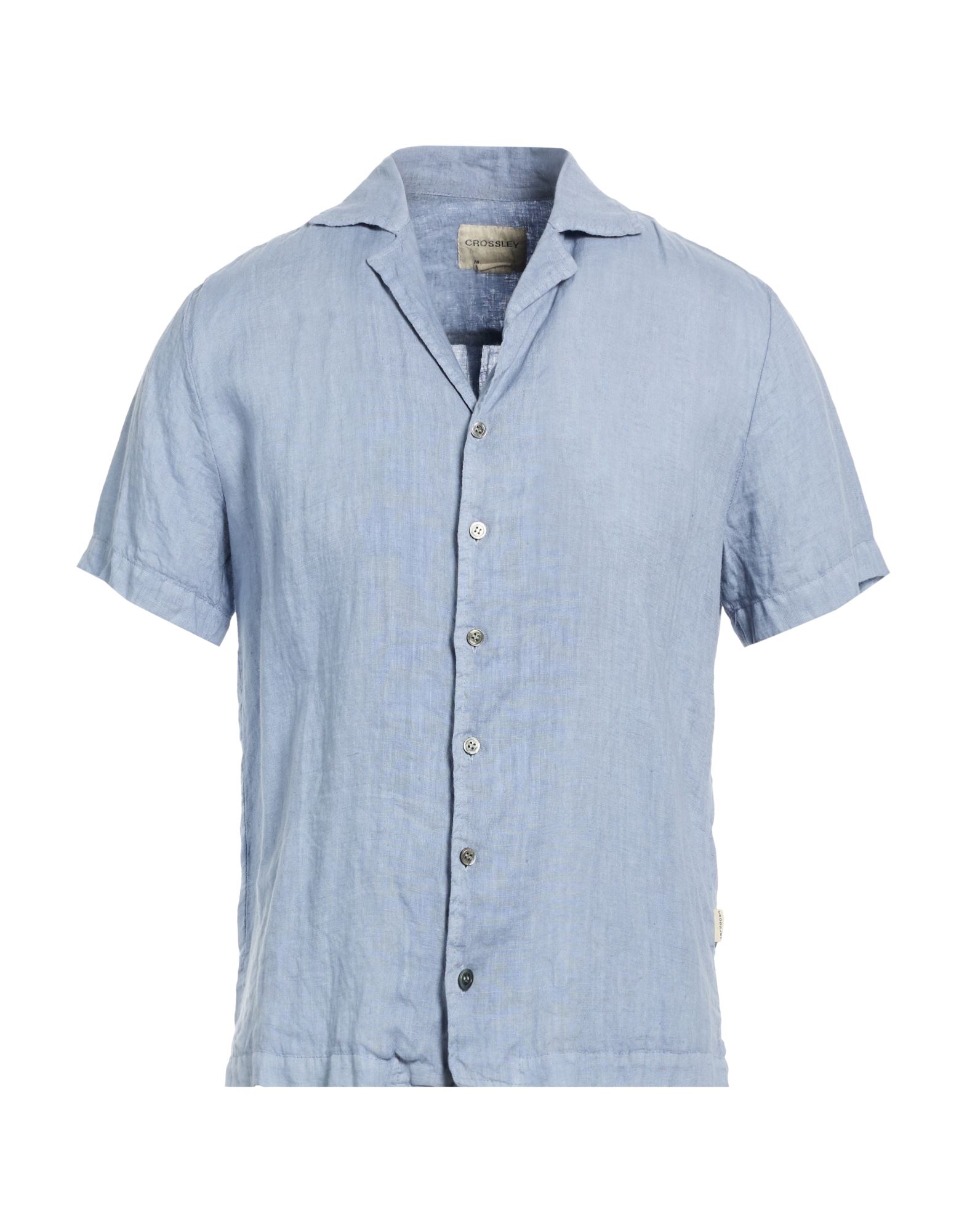  Crossley - Tops - Hemden - On Yoox.com 