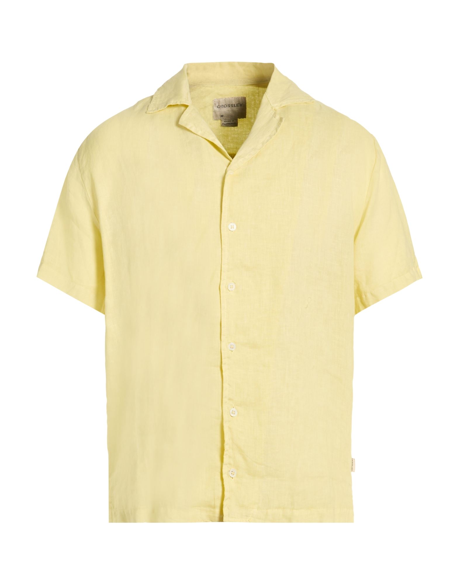  Crossley - Tops - Hemden - On Yoox.com 