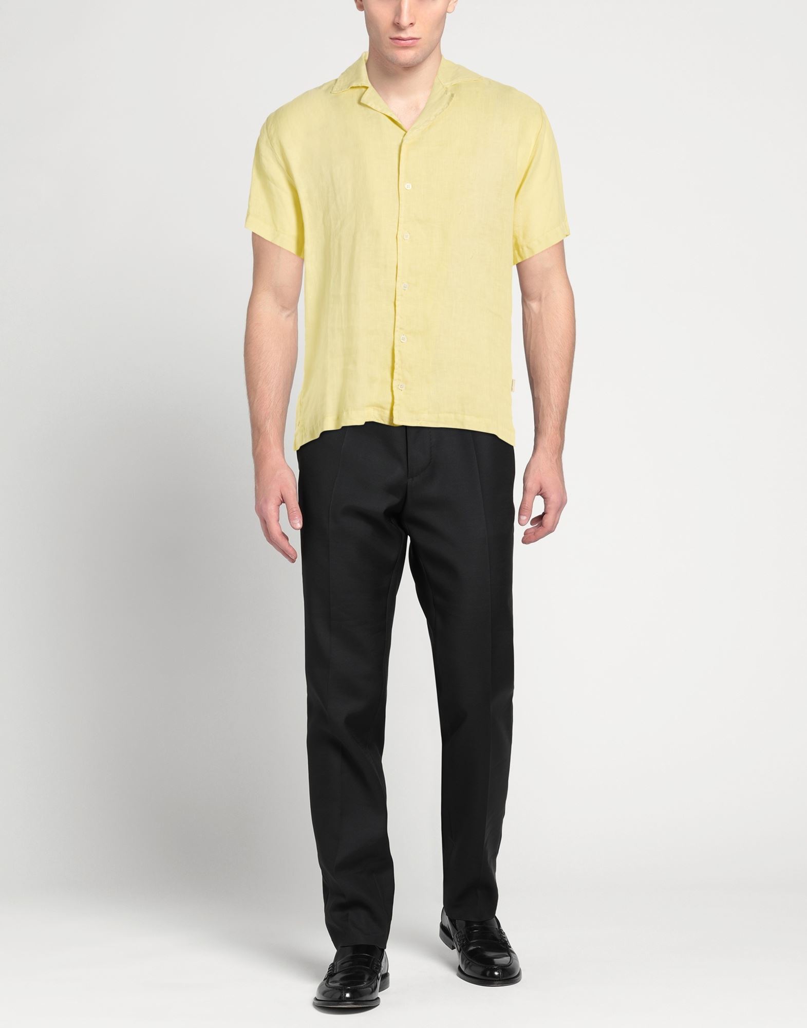  Crossley - Tops - Hemden - On Yoox.com 