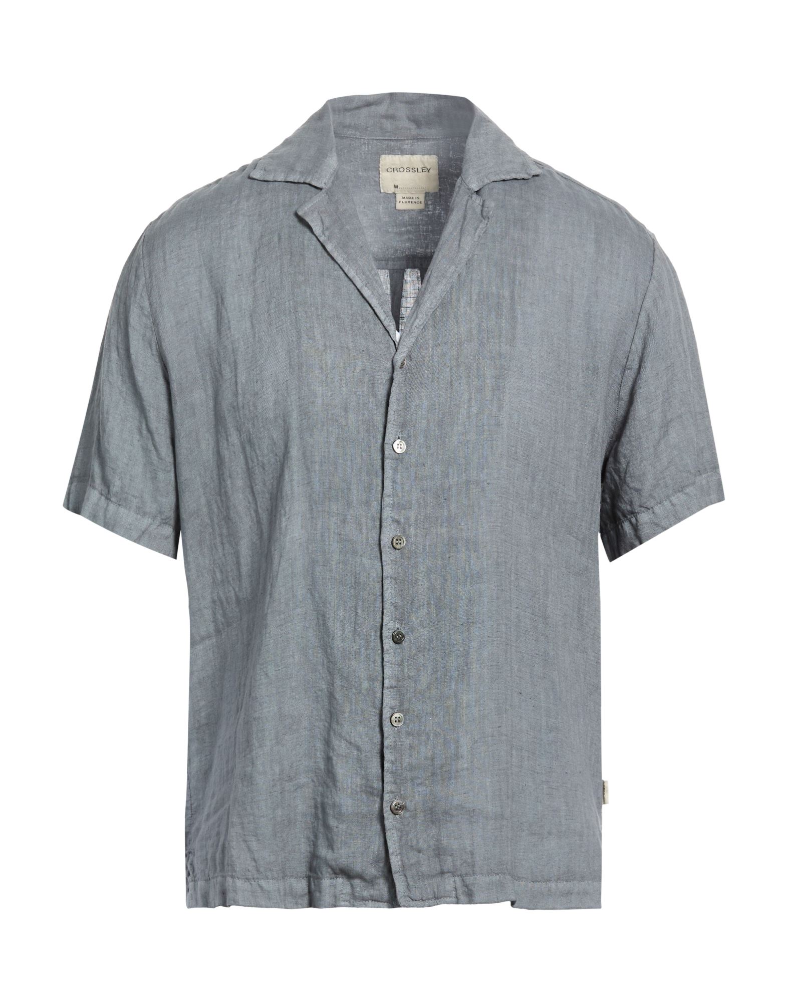  Crossley - Tops - Hemden - On Yoox.com 