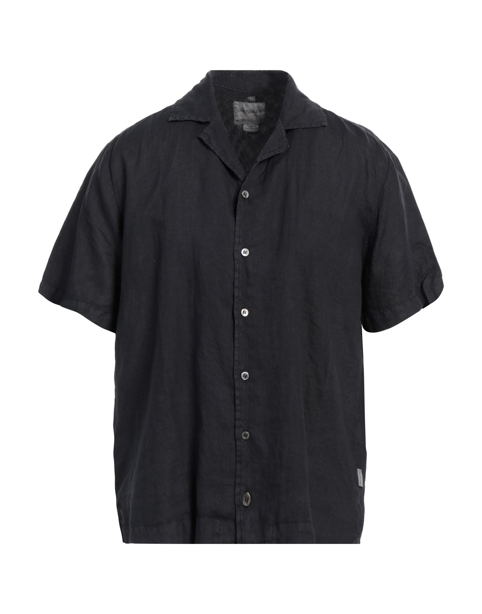  Crossley - Tops - Hemden - On Yoox.com 
