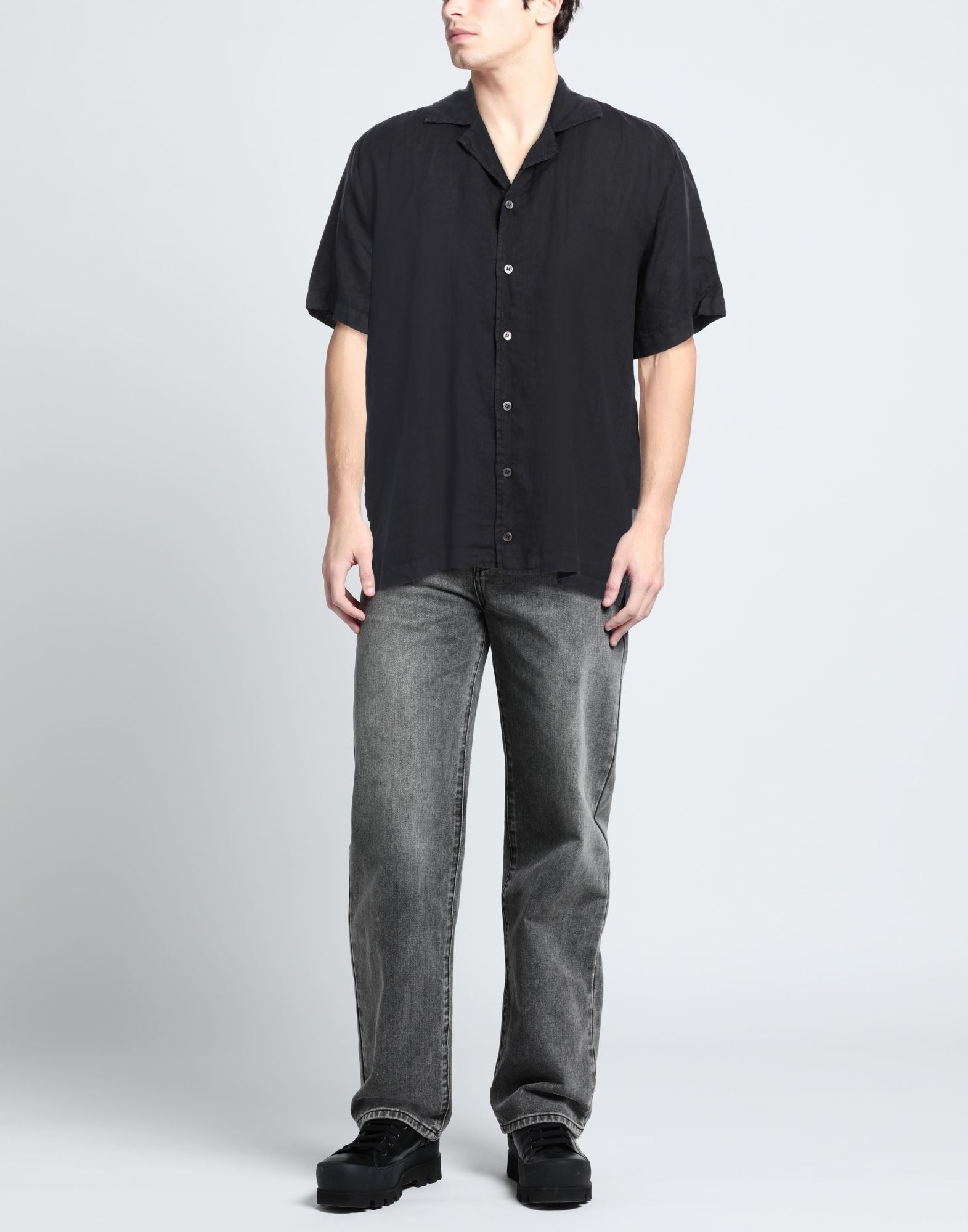 Crossley - Tops - Hemden - On Yoox.com 
