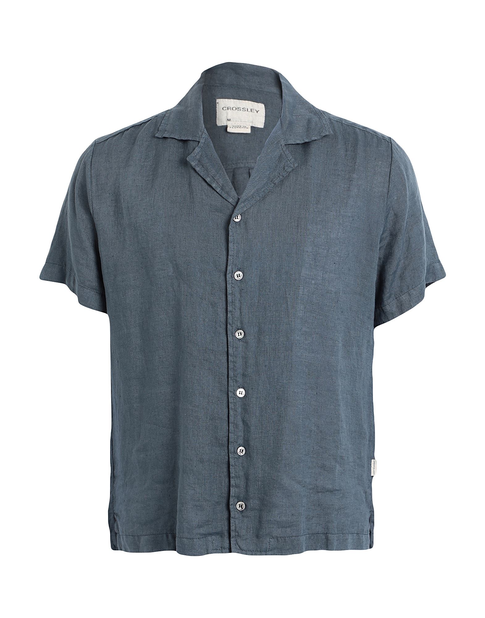  Crossley - Tops - Hemden - On Yoox.com 