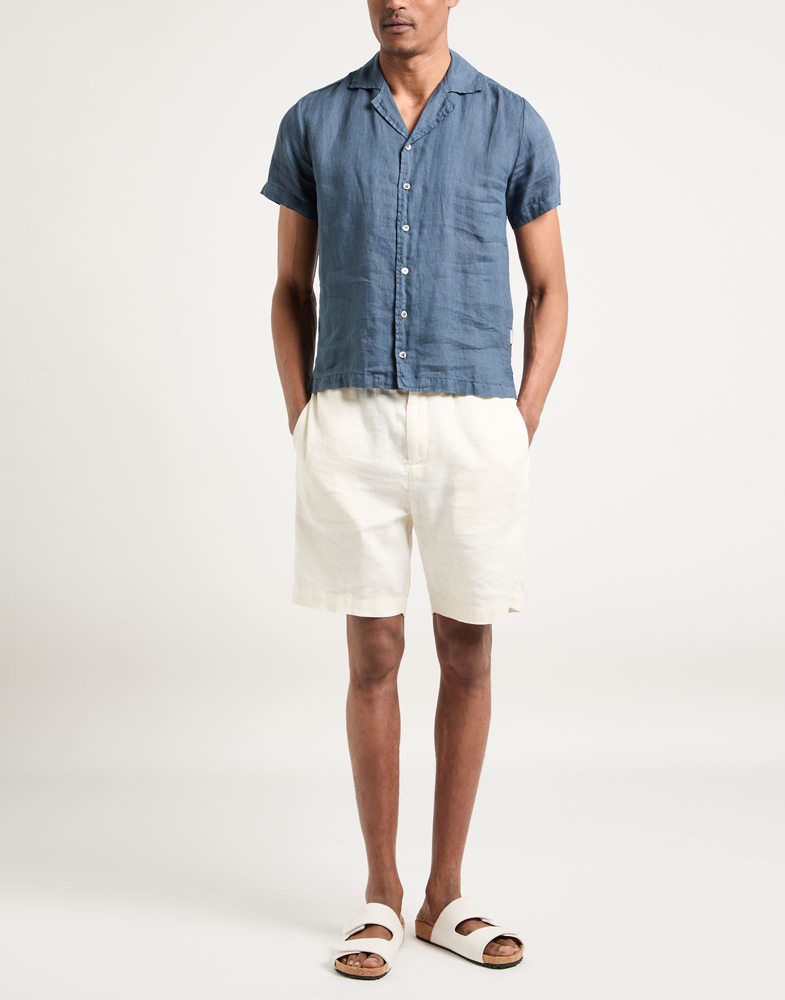  Crossley - Tops - Hemden - On Yoox.com 