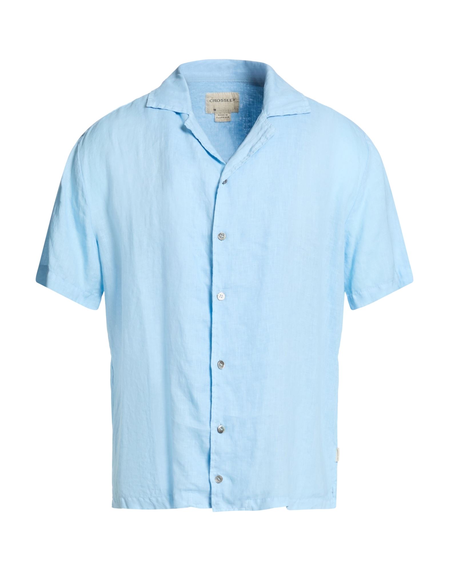  Crossley - Tops - Hemden - On Yoox.com 