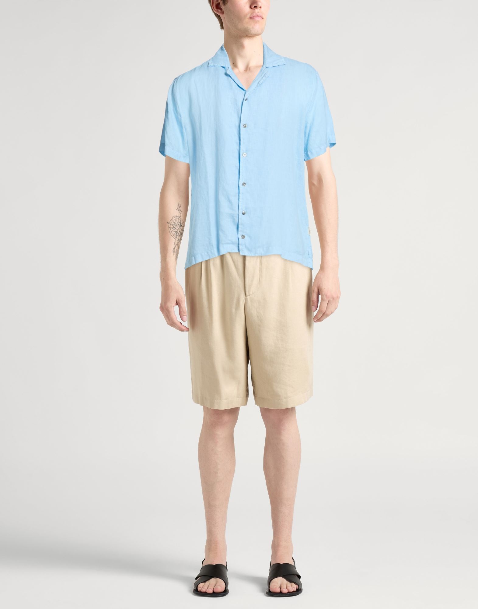  Crossley - Tops - Hemden - On Yoox.com 