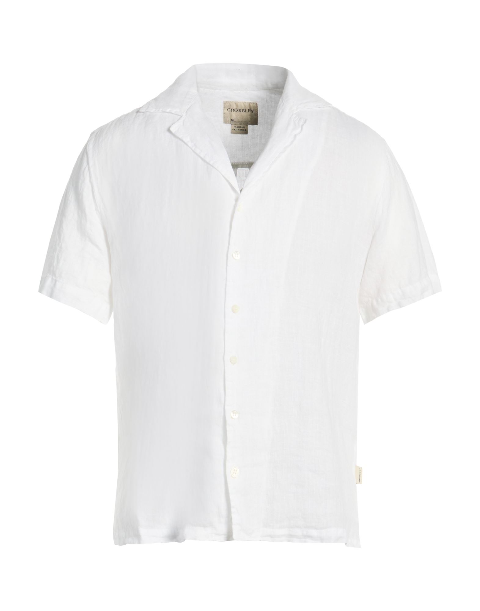  Crossley - Tops - Hemden - On Yoox.com 