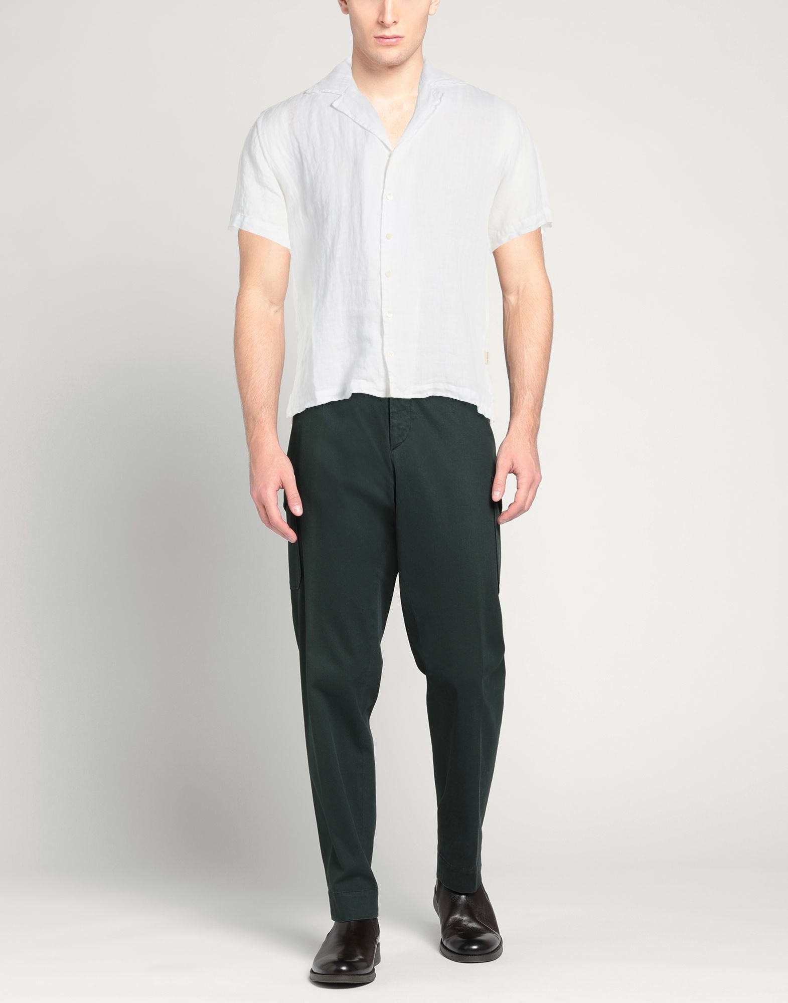  Crossley - Tops - Hemden - On Yoox.com 