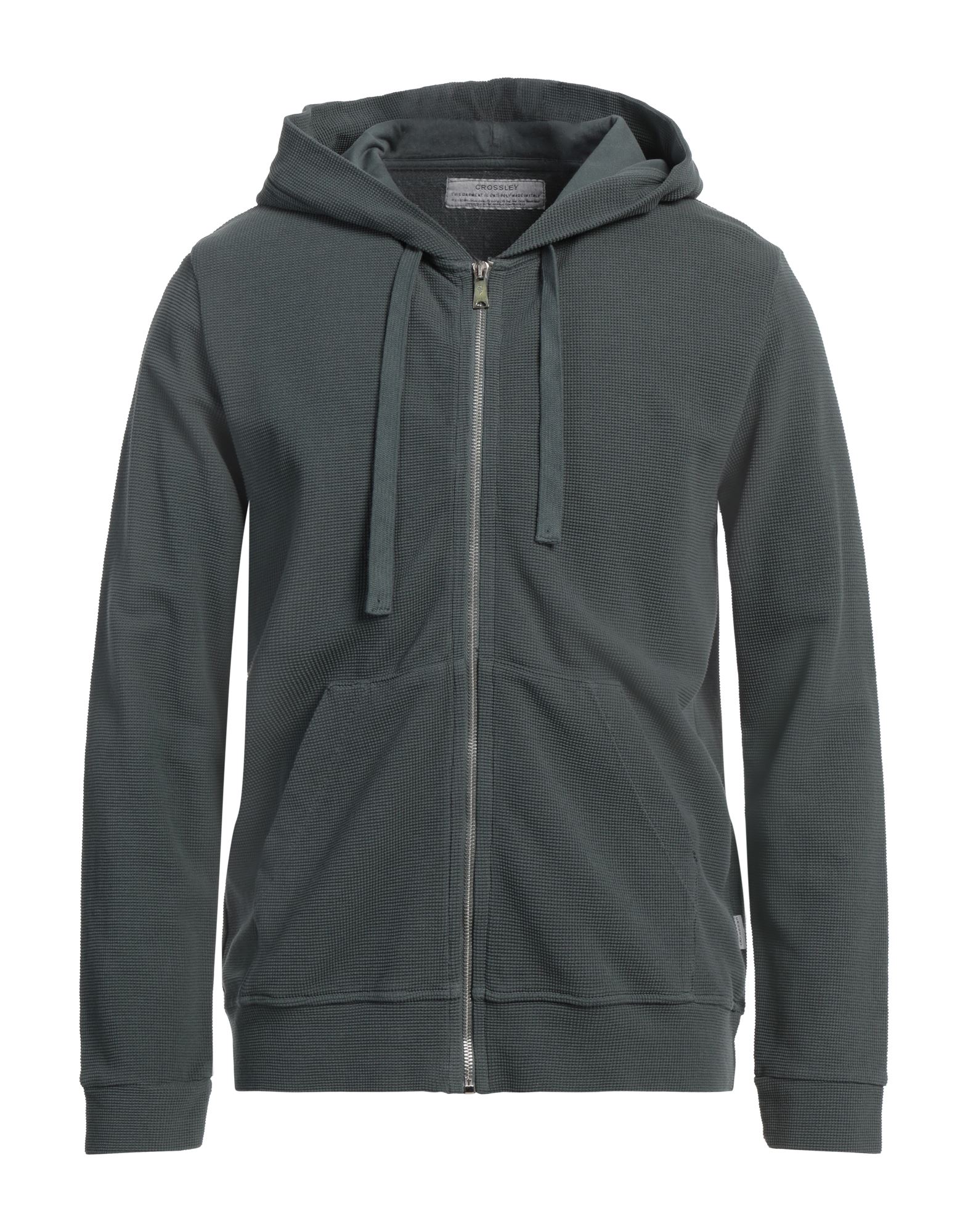  Crossley - Camisetas Y Tops - Sudaderas - On Yoox.com 