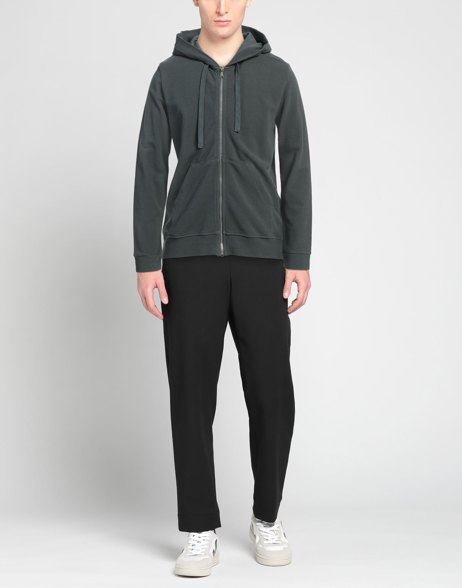  Crossley - Camisetas Y Tops - Sudaderas - On Yoox.com 
