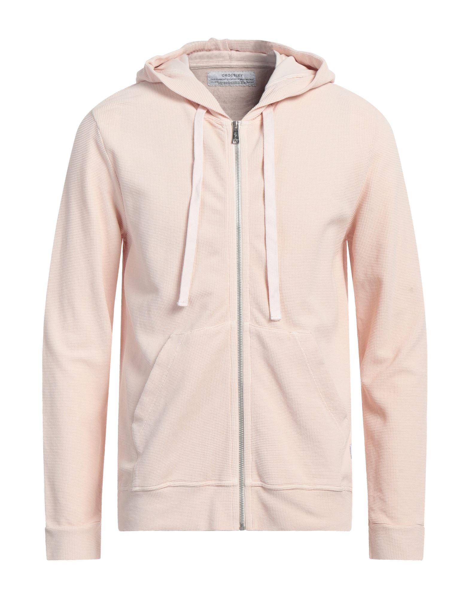  Crossley - Tops - Sweatshirts - On Yoox.com 
