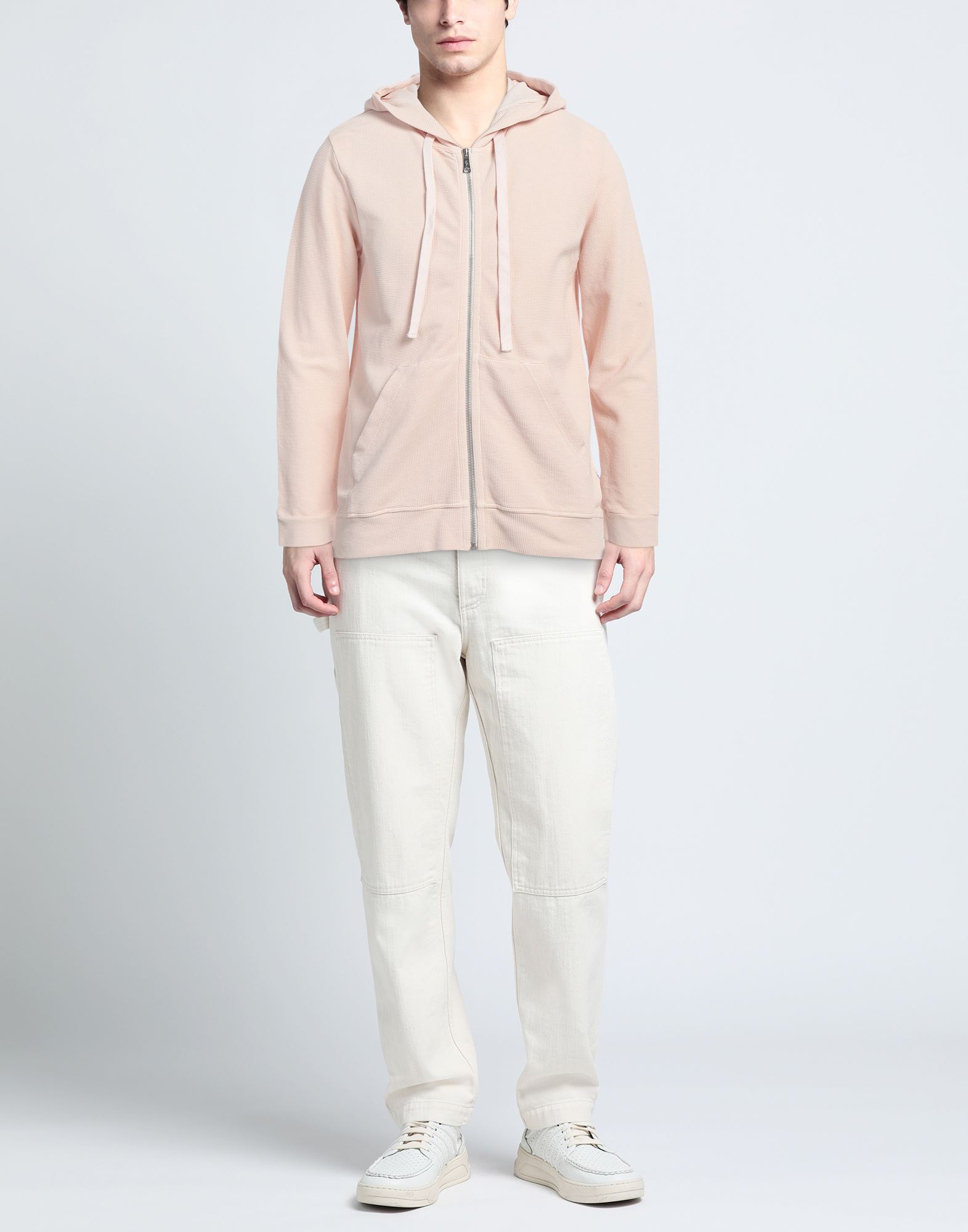  Crossley - Tops - Sweatshirts - On Yoox.com 