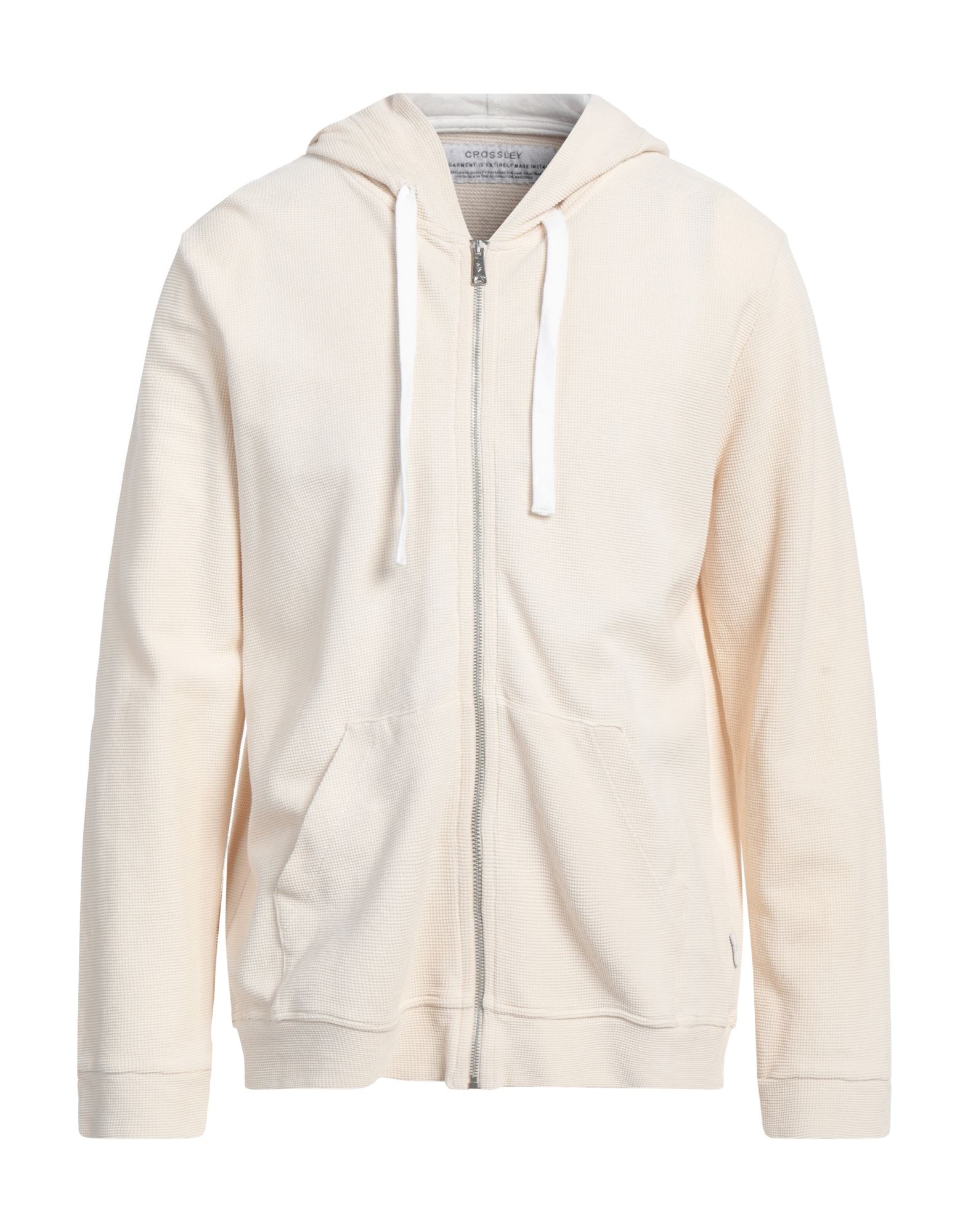  Crossley - Tops - Sweatshirts - On Yoox.com 