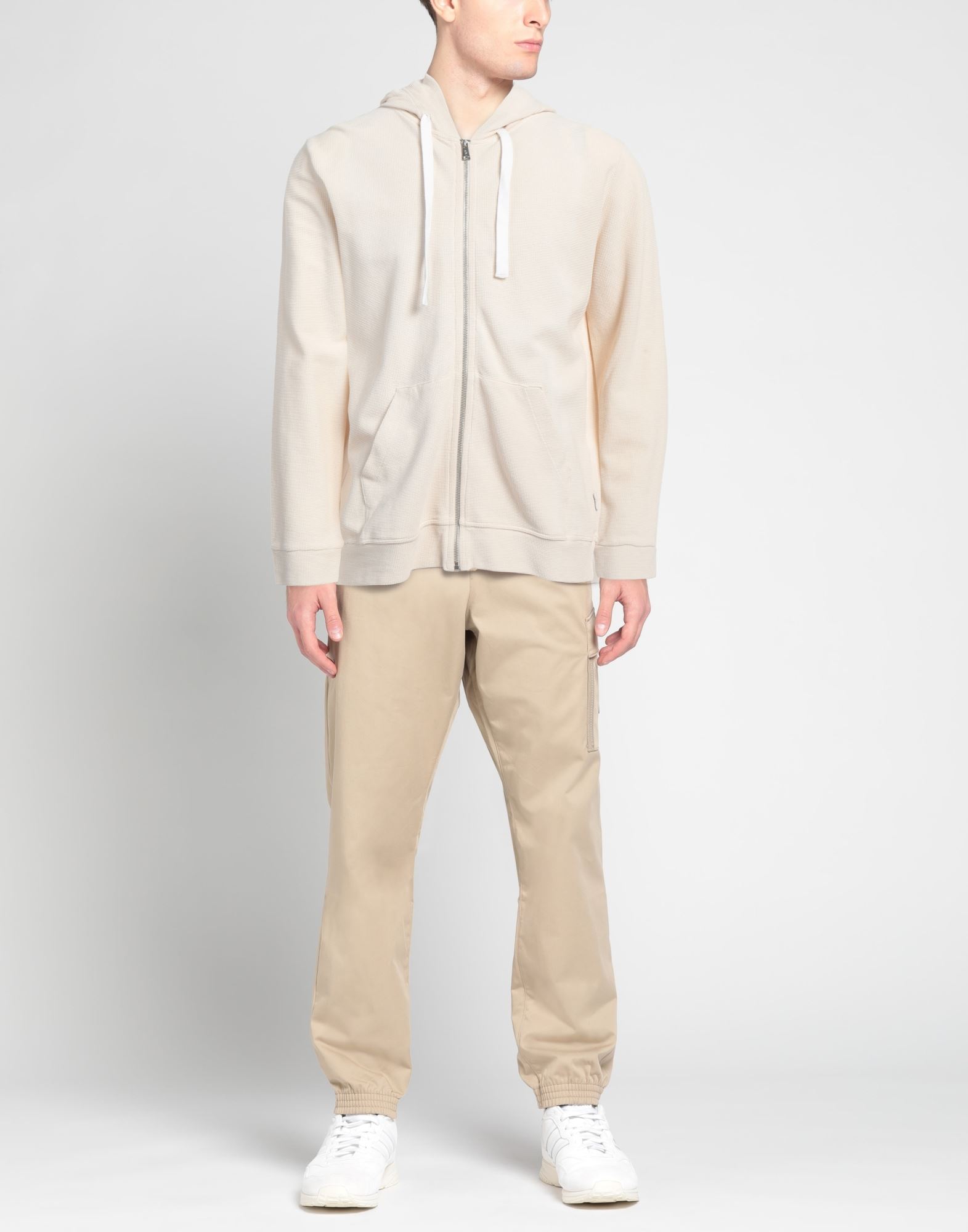  Crossley - Tops - Sweatshirts - On Yoox.com 