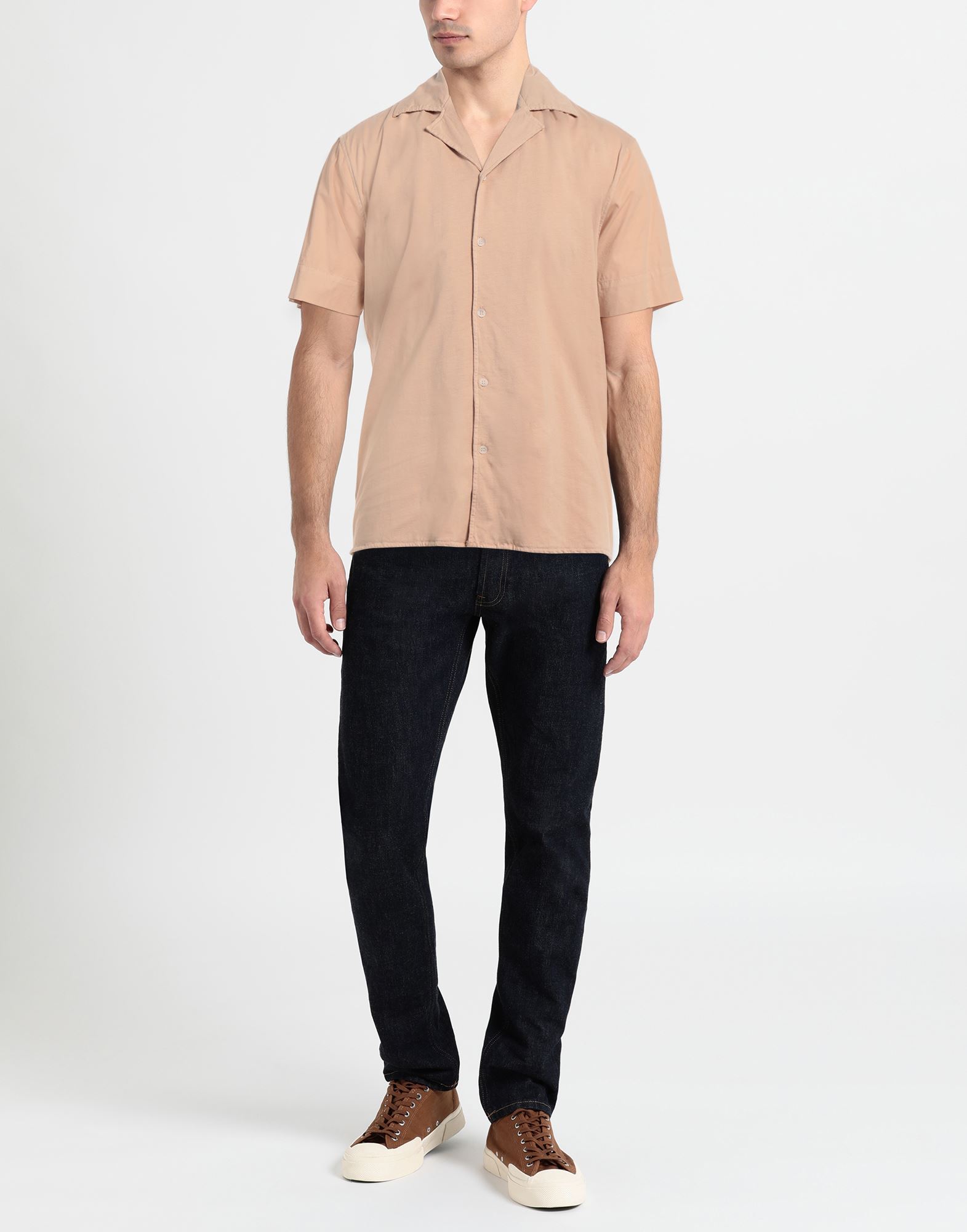  Crossley - Tops - Hemden - On Yoox.com 