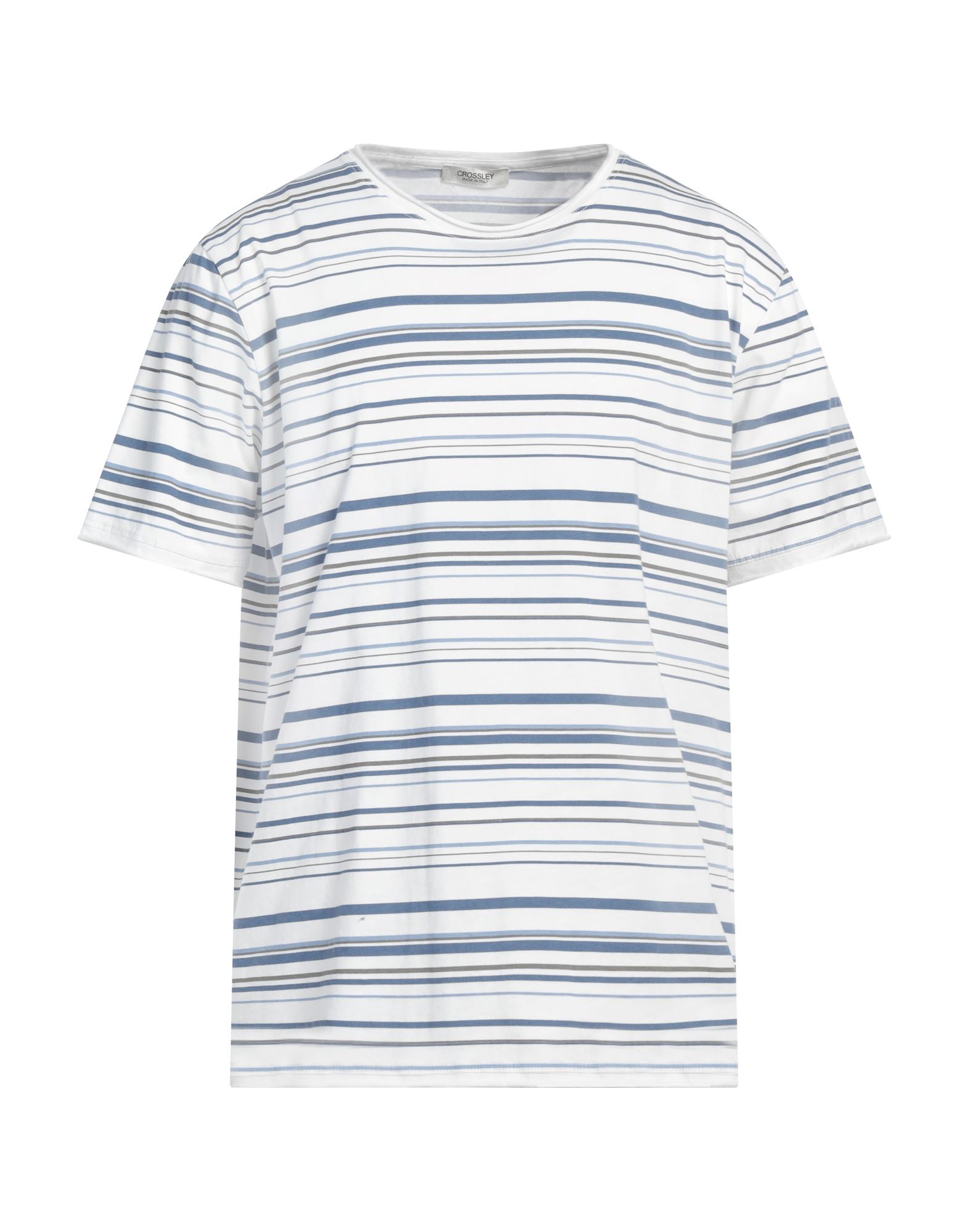 CROSSLEY ΜΠΛΟΥΖΑΚΙΑ T-shirt