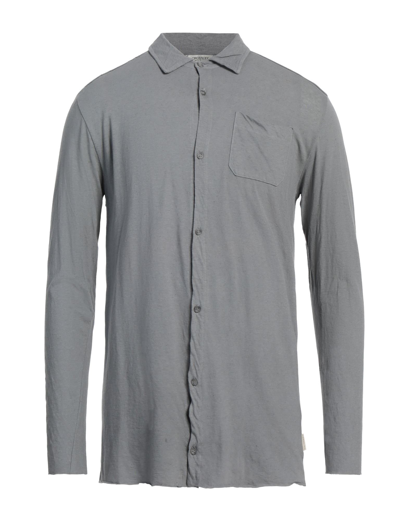  Crossley - Tops - Hemden - On Yoox.com 