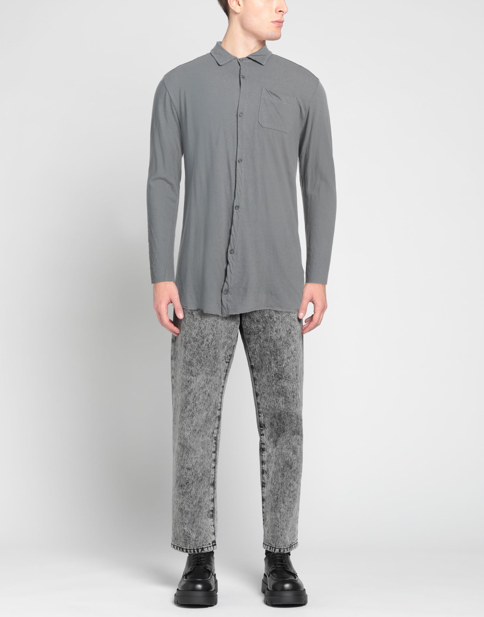  Crossley - Tops - Hemden - On Yoox.com 