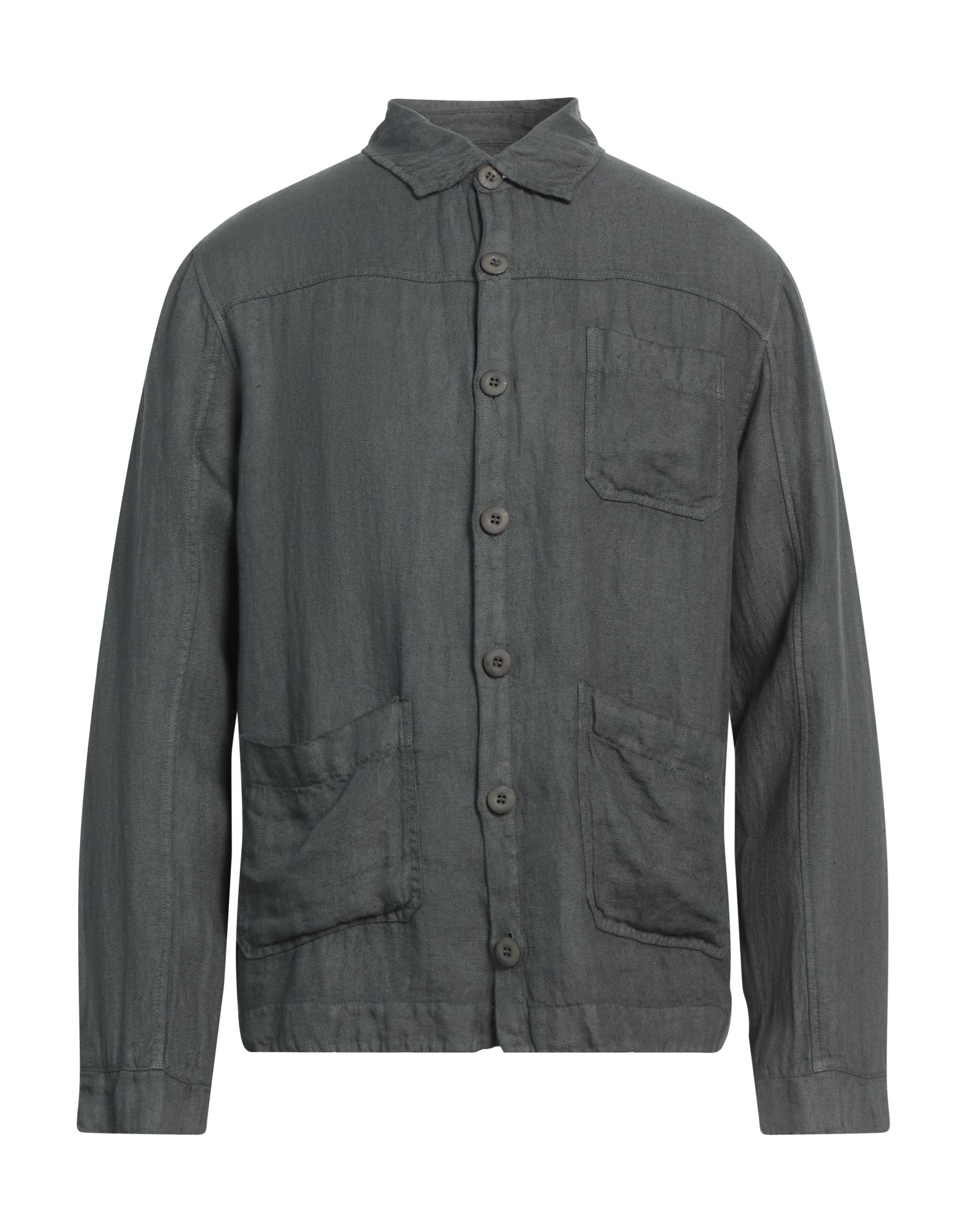  Crossley - Jacken & Mäntel - Jacken Und Anoraks - On Yoox.com 