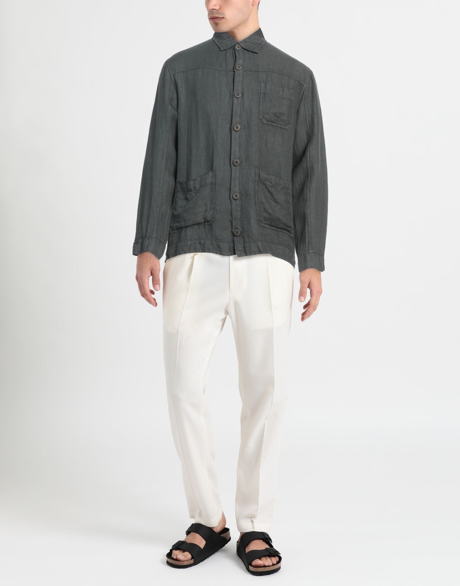  Crossley - Jacken & Mäntel - Jacken Und Anoraks - On Yoox.com 
