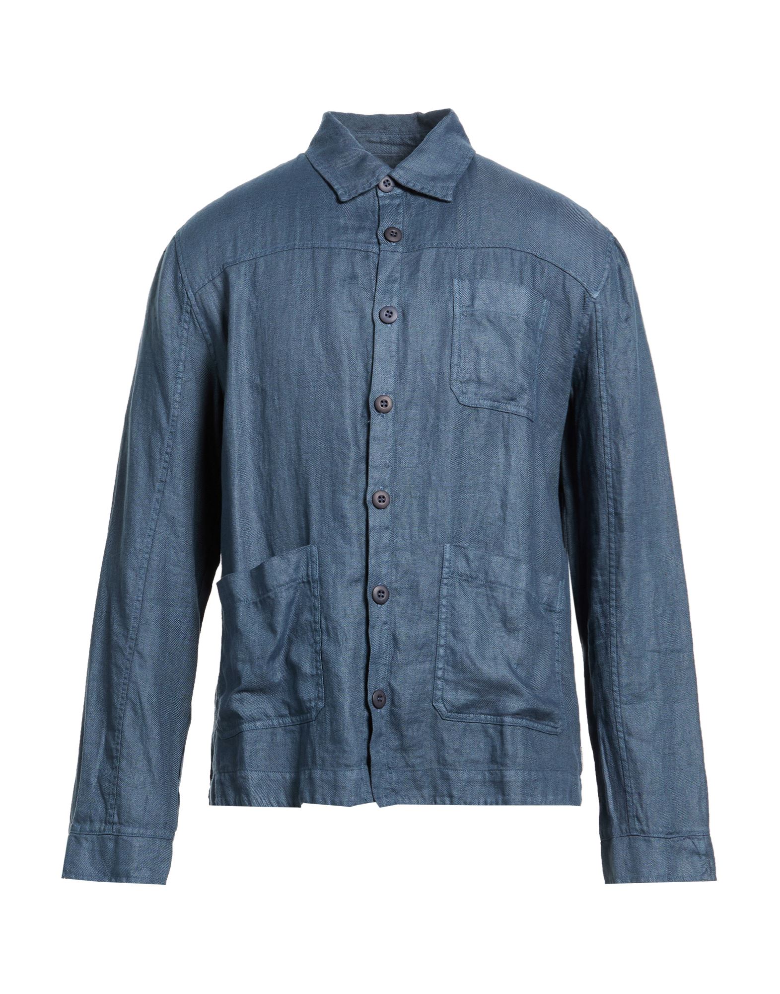  Crossley - Jacken & Mäntel - Jacken Und Anoraks - On Yoox.com 