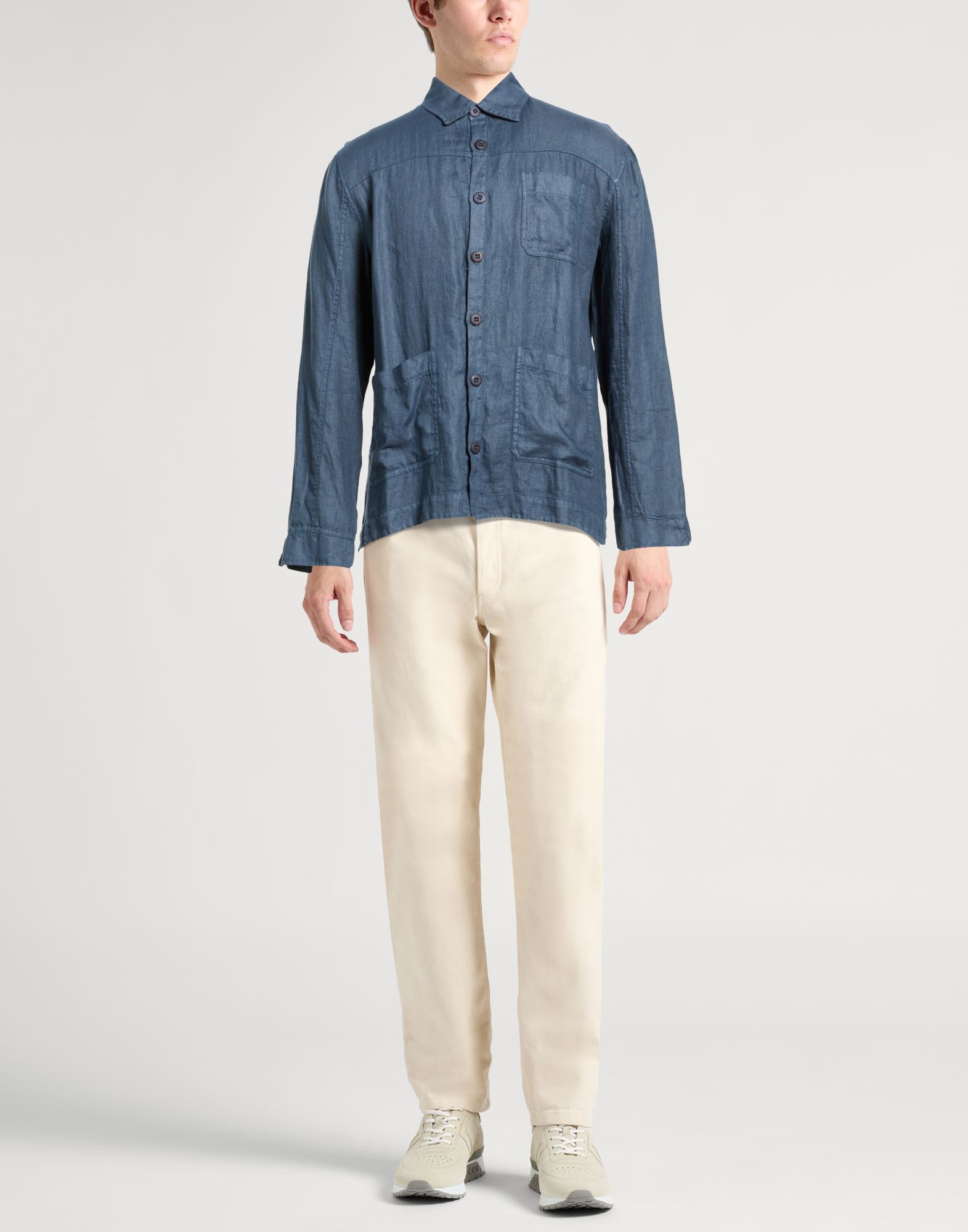  Crossley - Jacken & Mäntel - Jacken Und Anoraks - On Yoox.com 