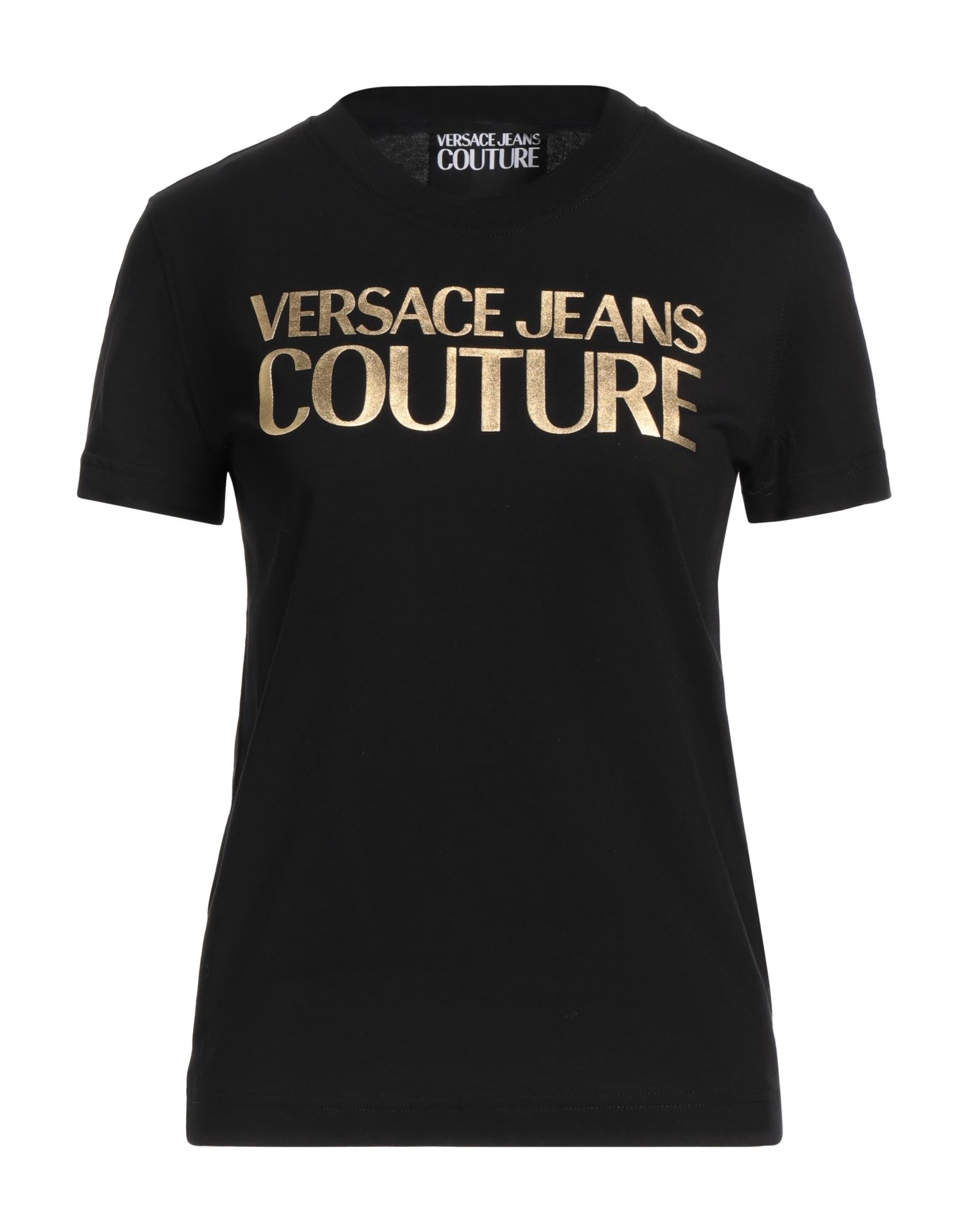 VERSACE JEANS COUTURE ΜΠΛΟΥΖΑΚΙΑ T-shirt
