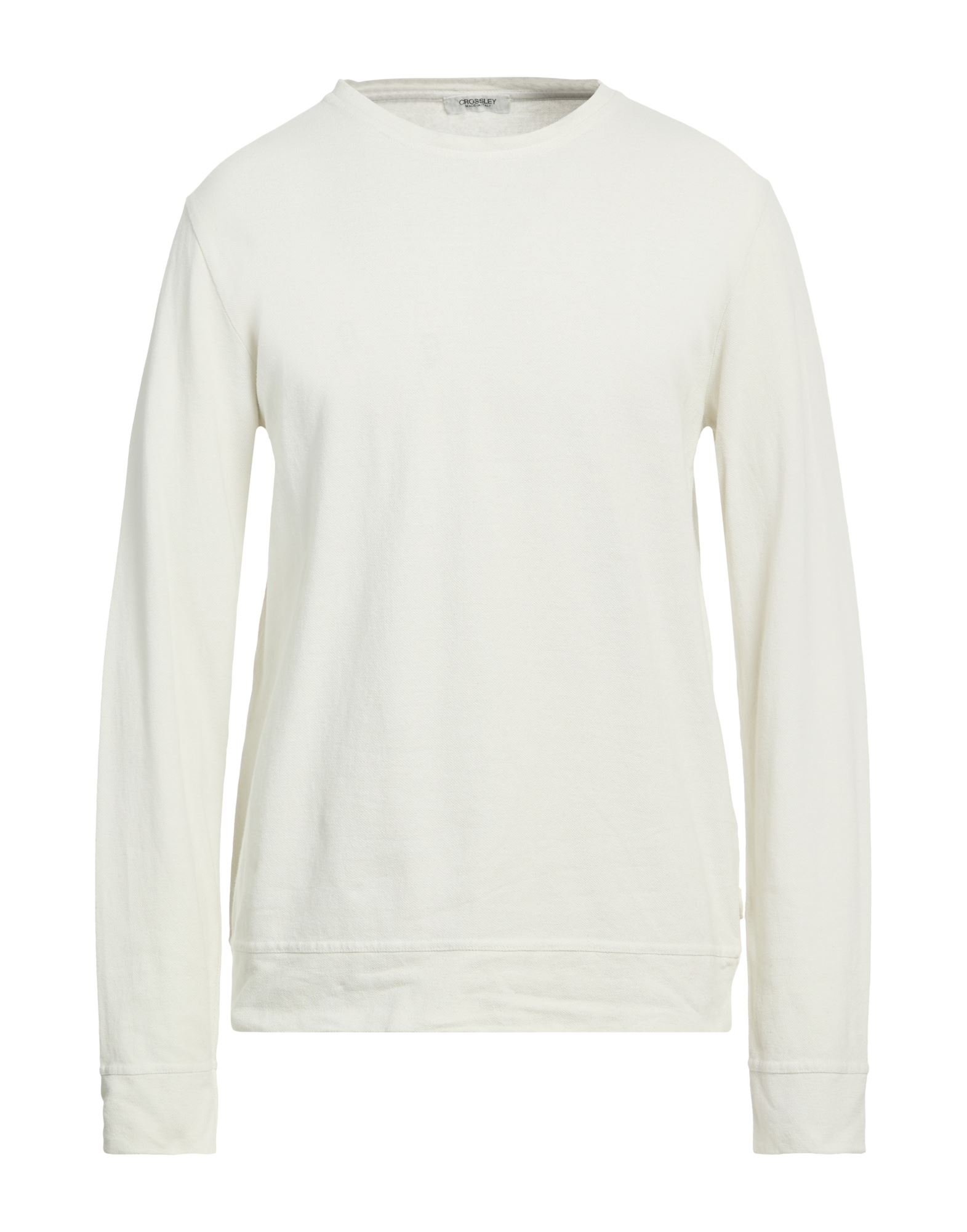  Crossley - Tops - T-shirts - On Yoox.com 