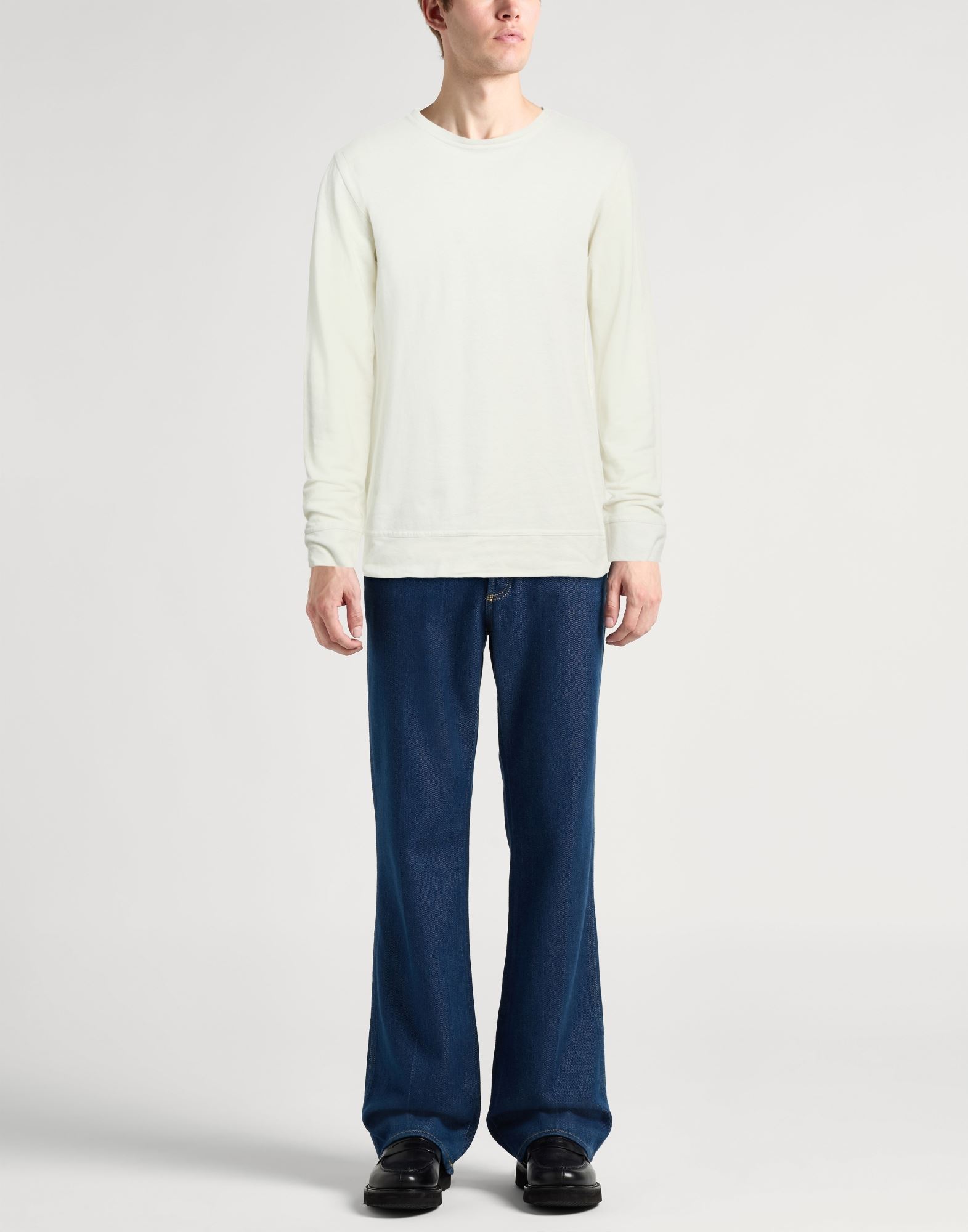  Crossley - Tops - T-shirts - On Yoox.com 