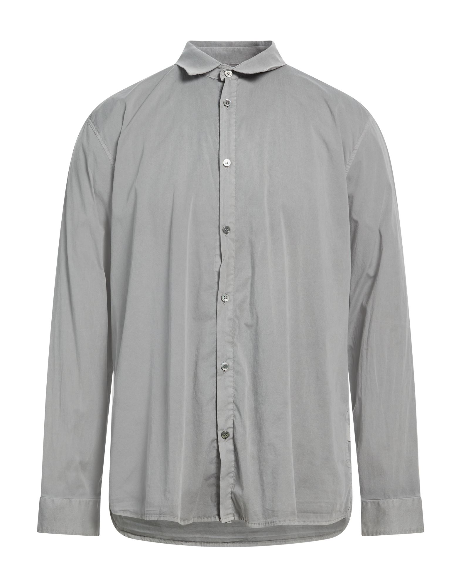  Crossley - Tops - Hemden - On Yoox.com 